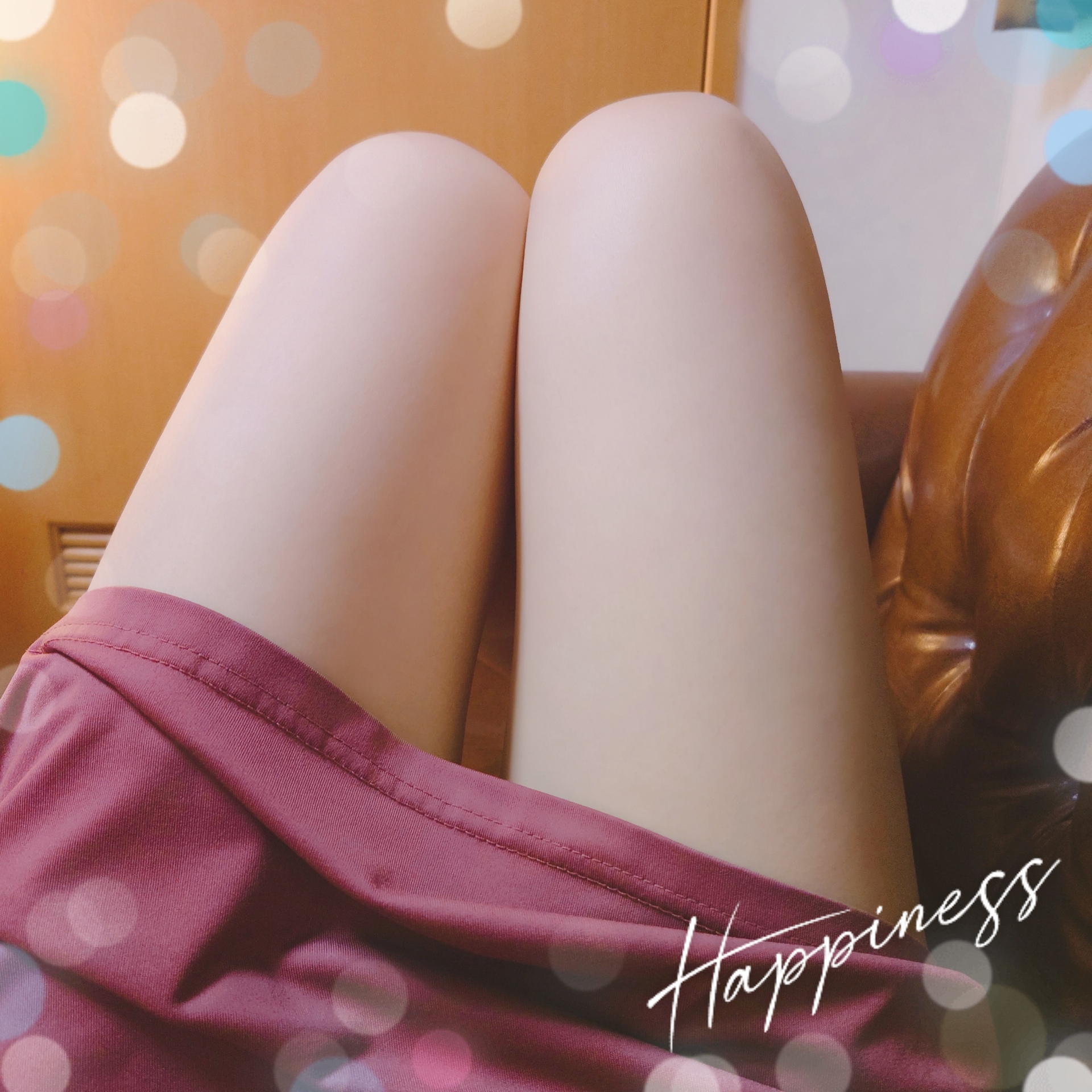 桜木みなみ