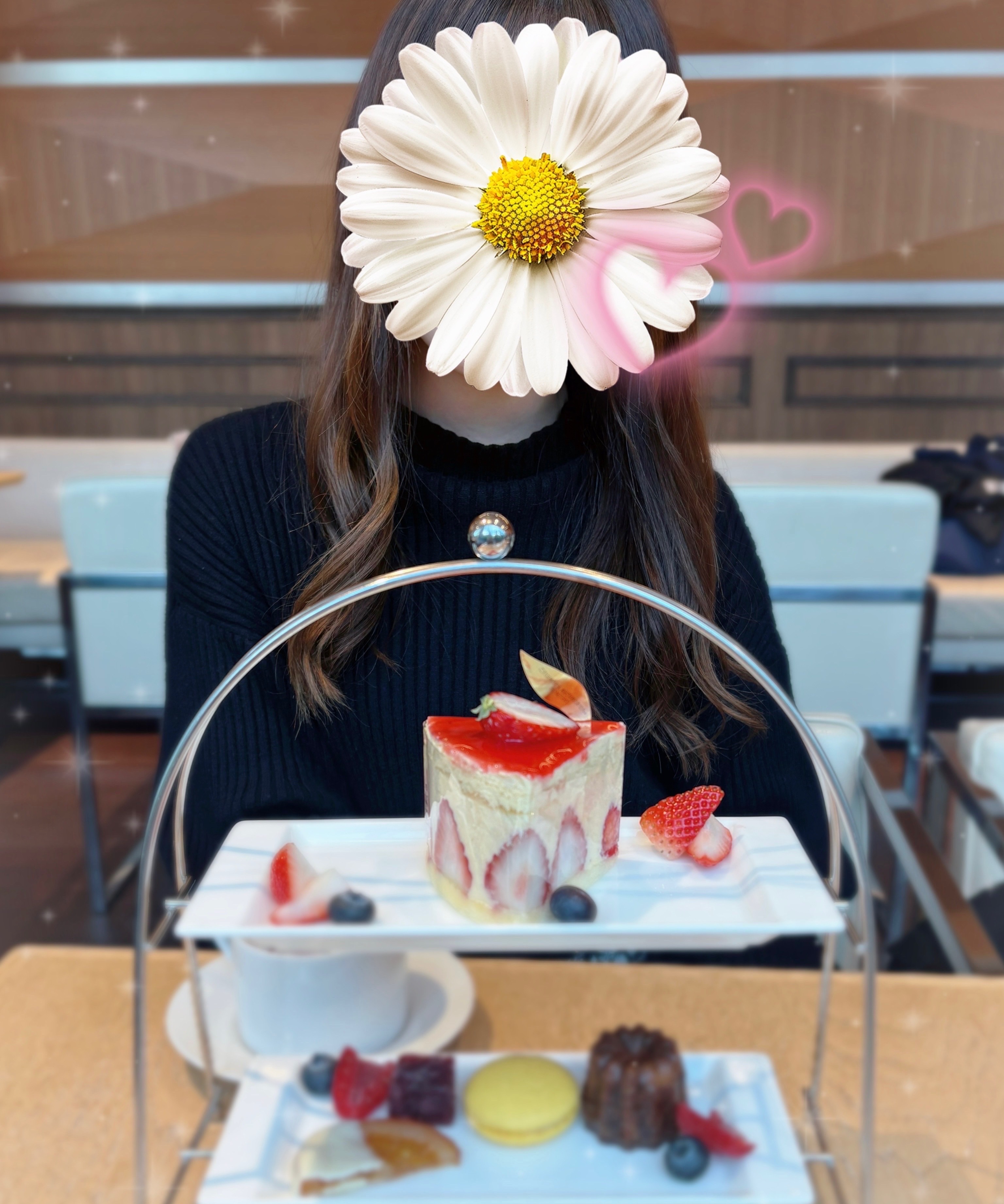 七瀬ゆず