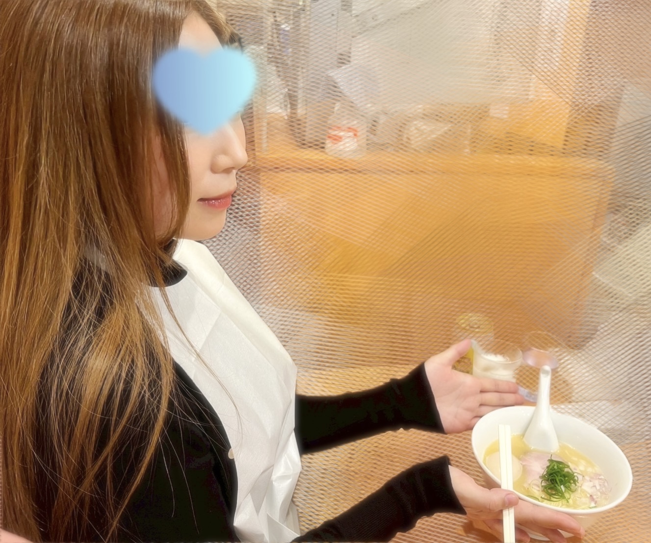 明智りょう