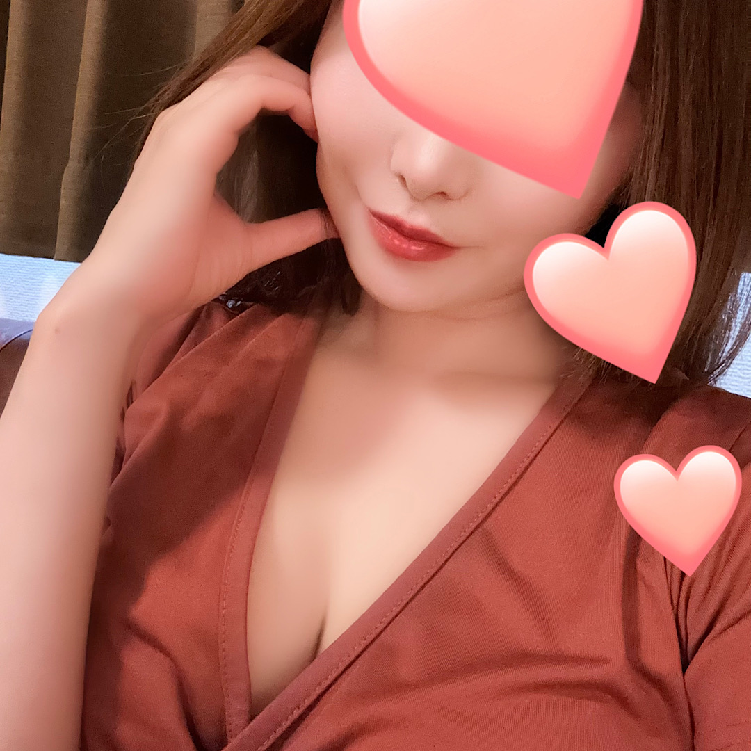 川田あみ