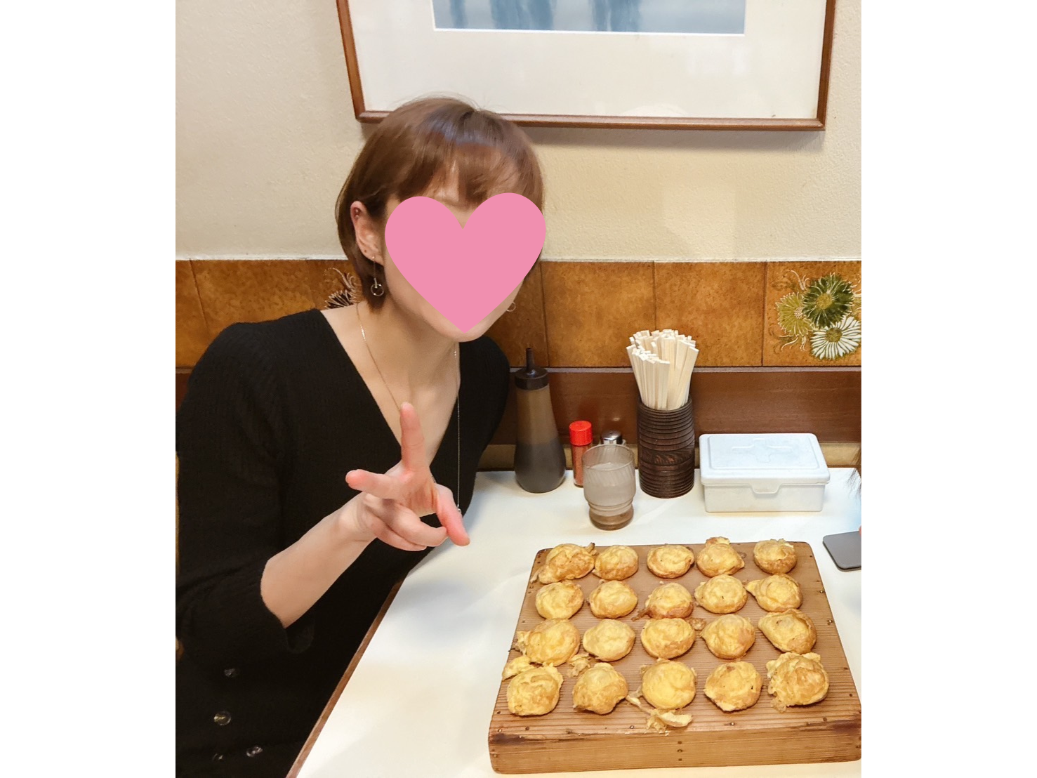 森乃あや