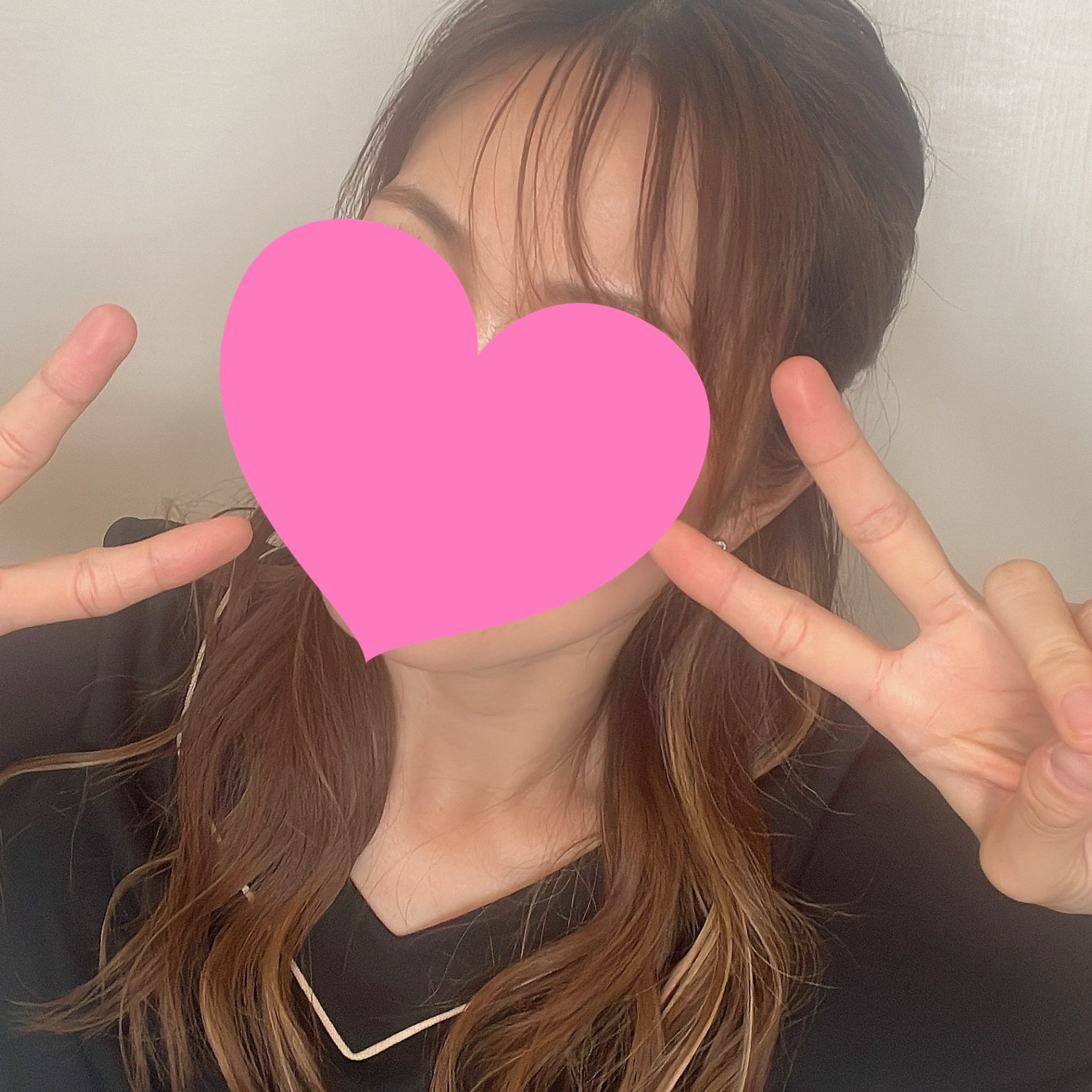 橘あんり