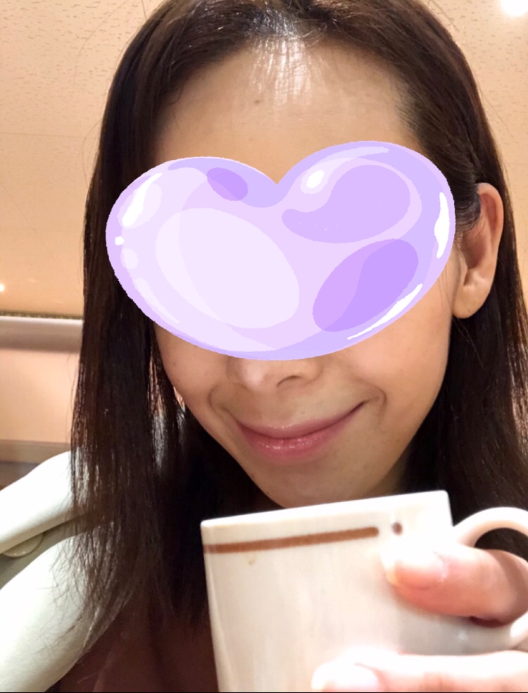 及川りか