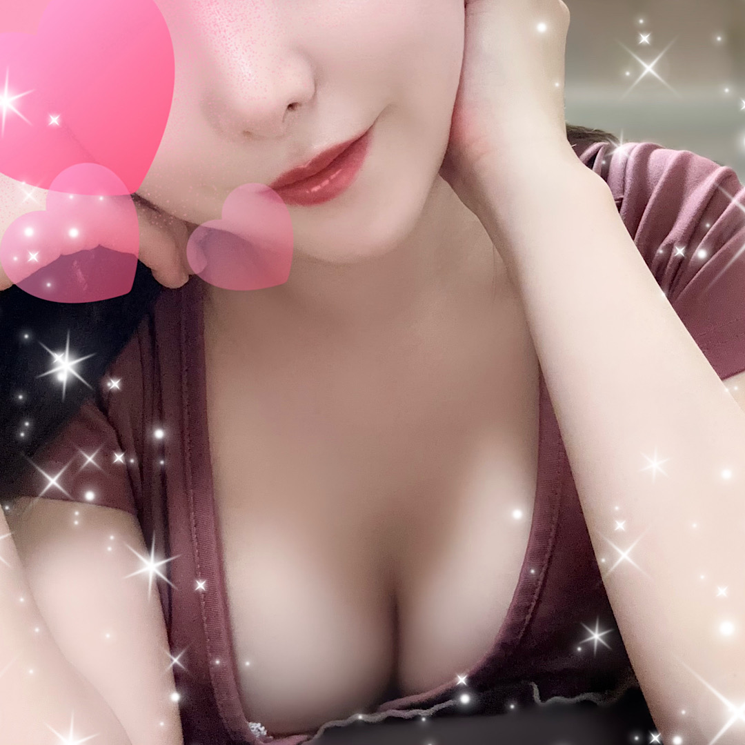 川田あみ