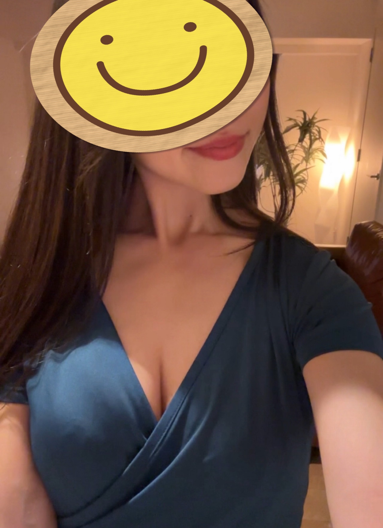 堀口あやの