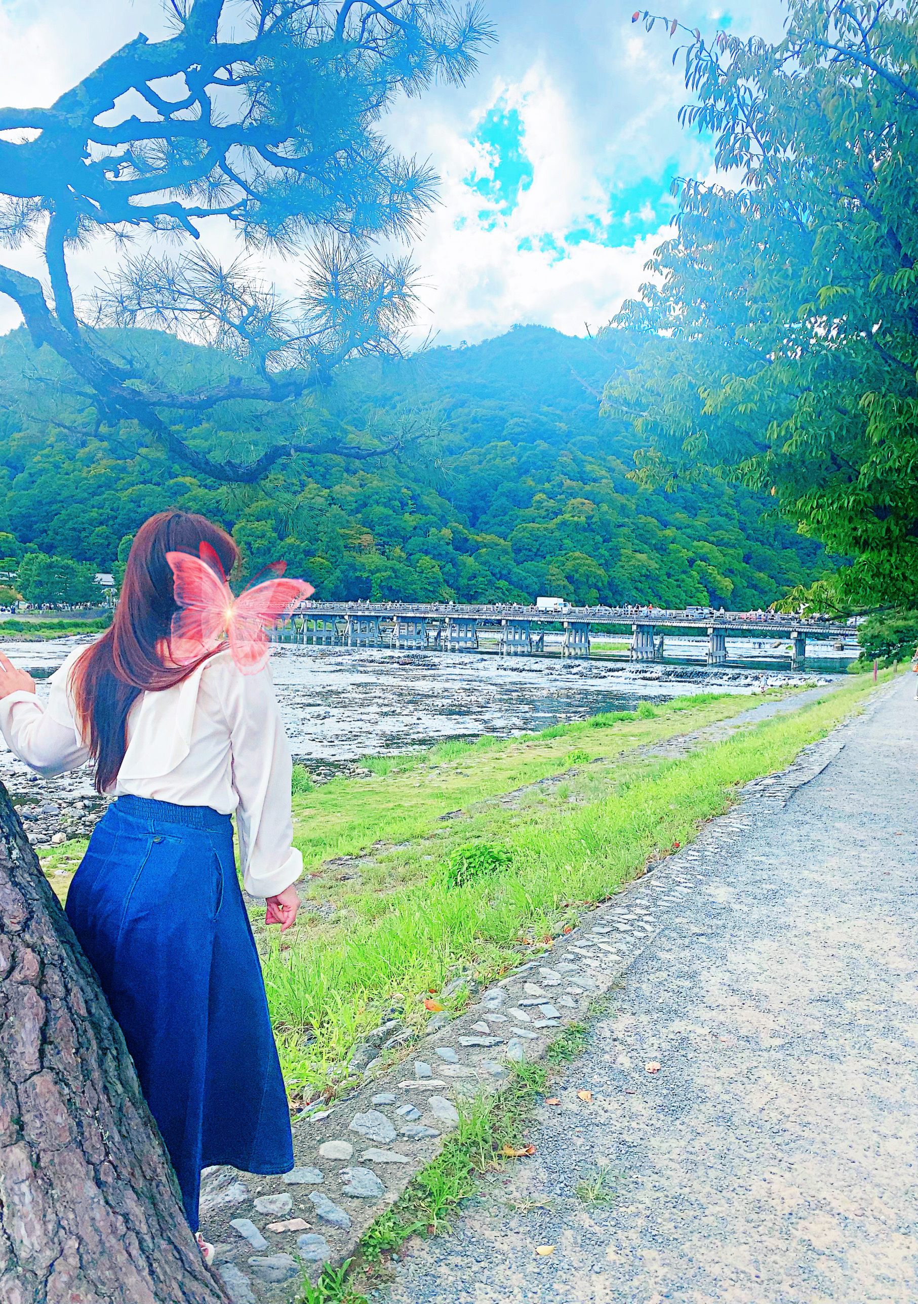 吉岡みき