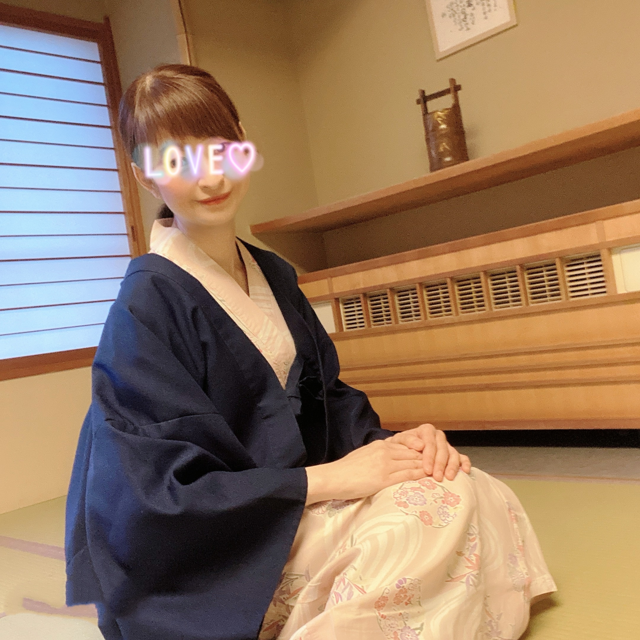 森永あゆ
