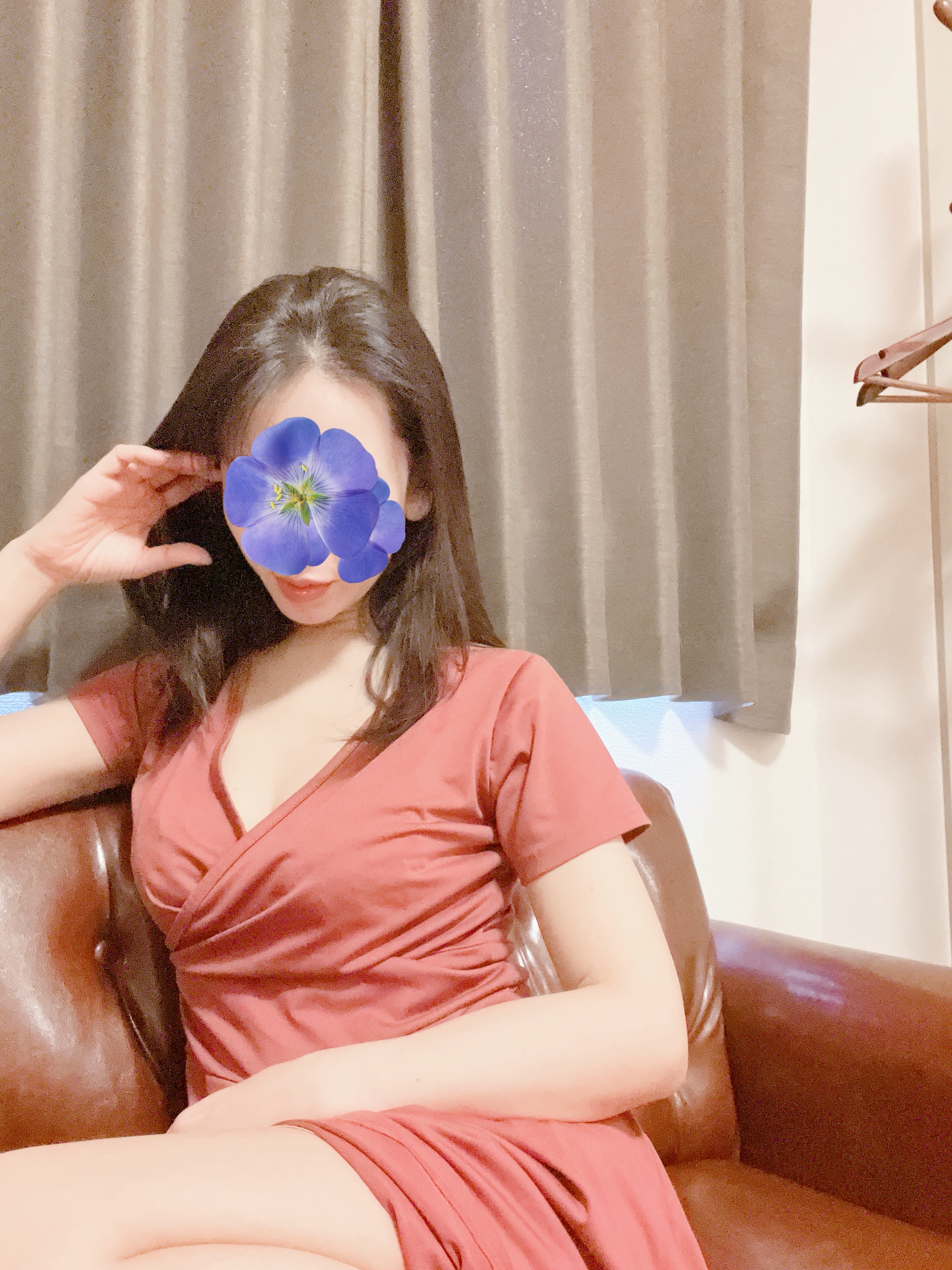 真木あおい