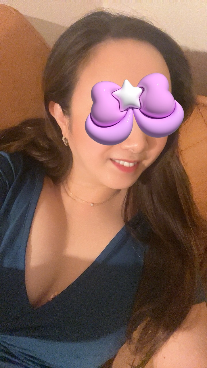 冴木いずみ