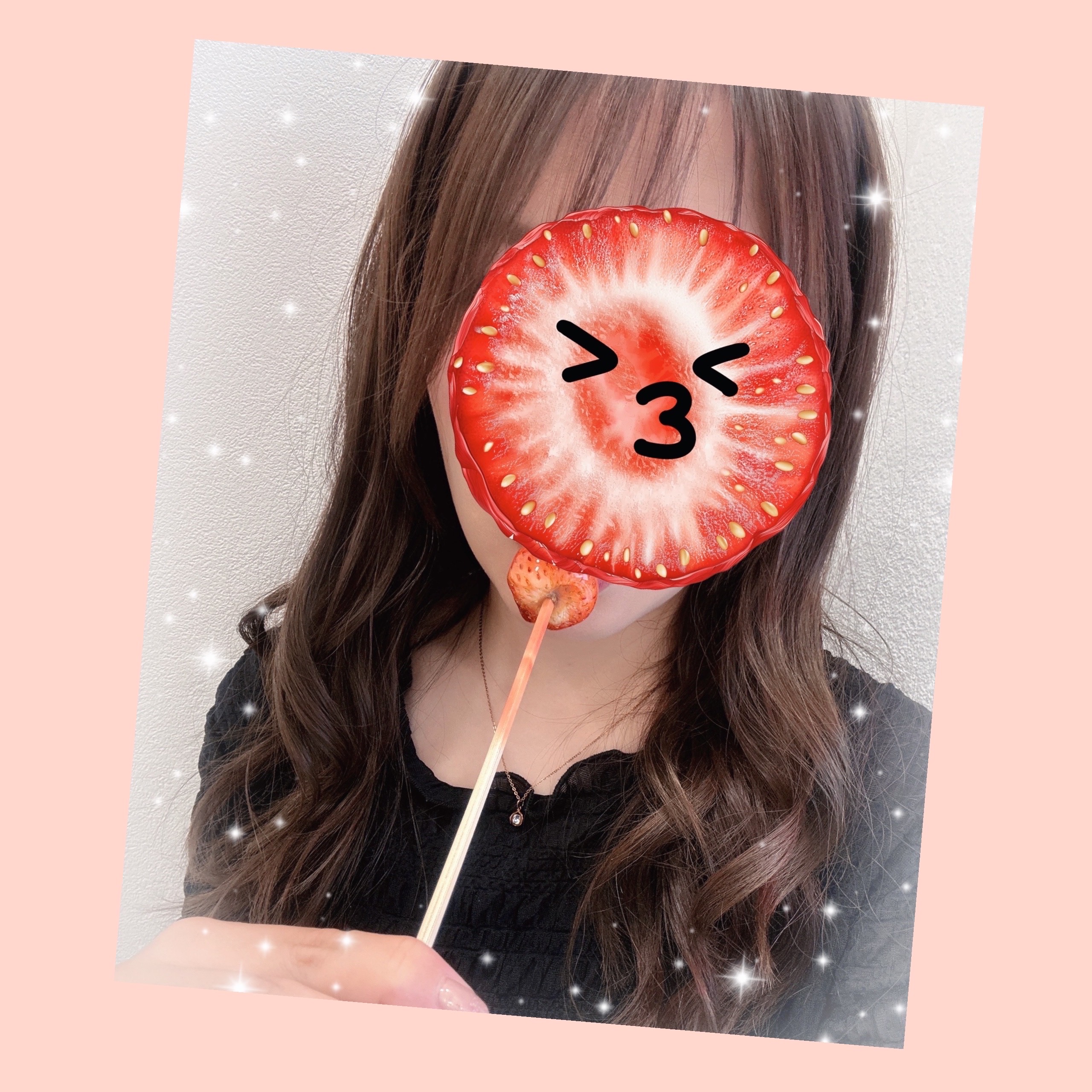 七瀬ゆず