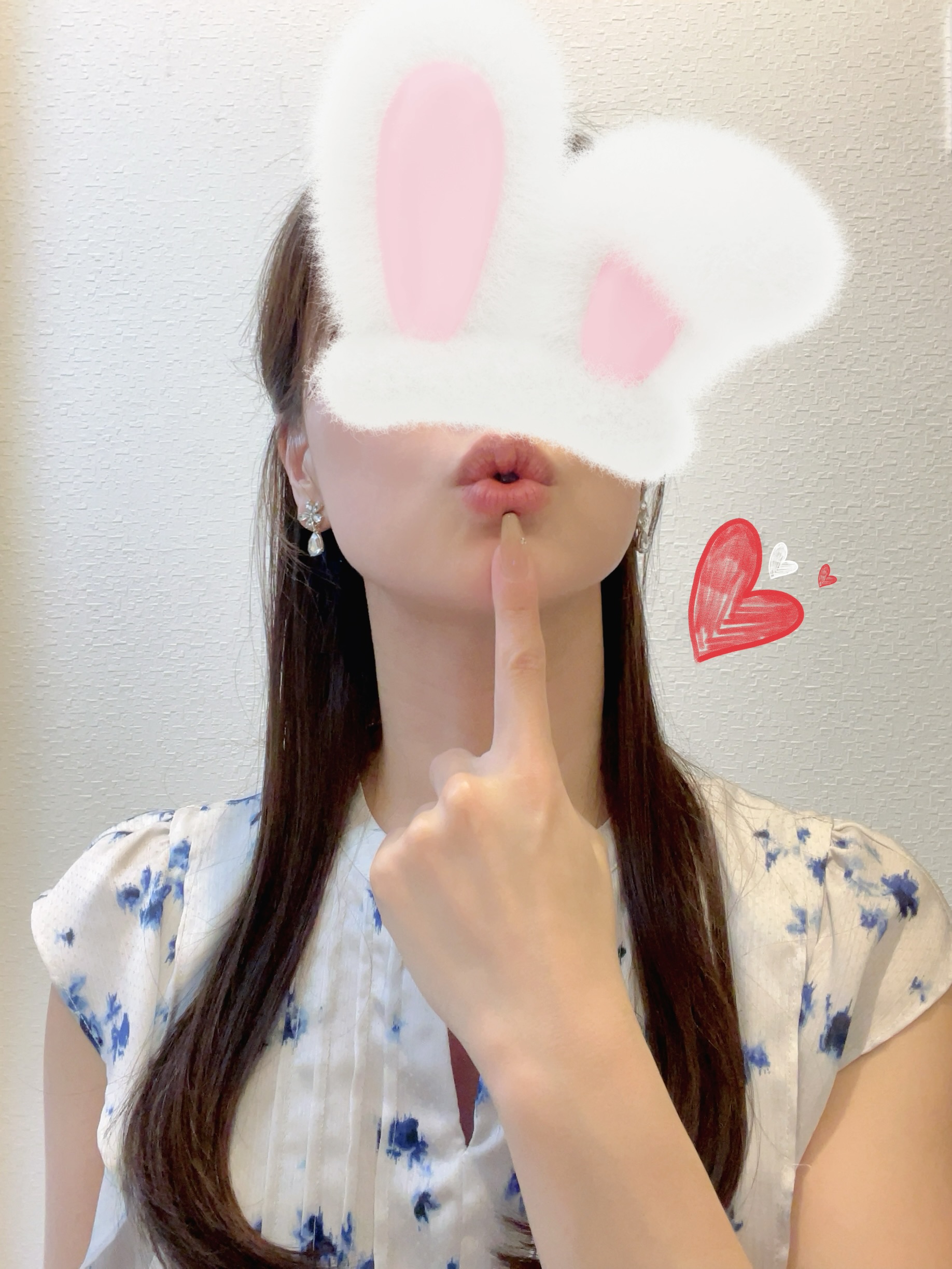 高嶋れいな