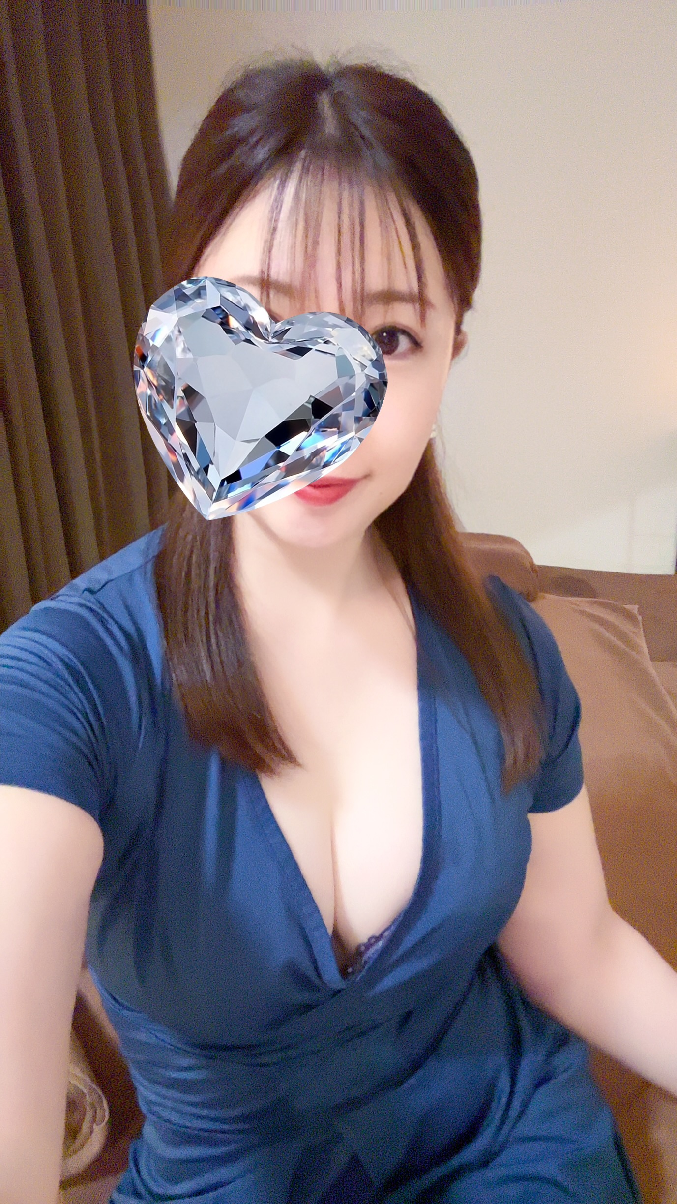 清水まなみ