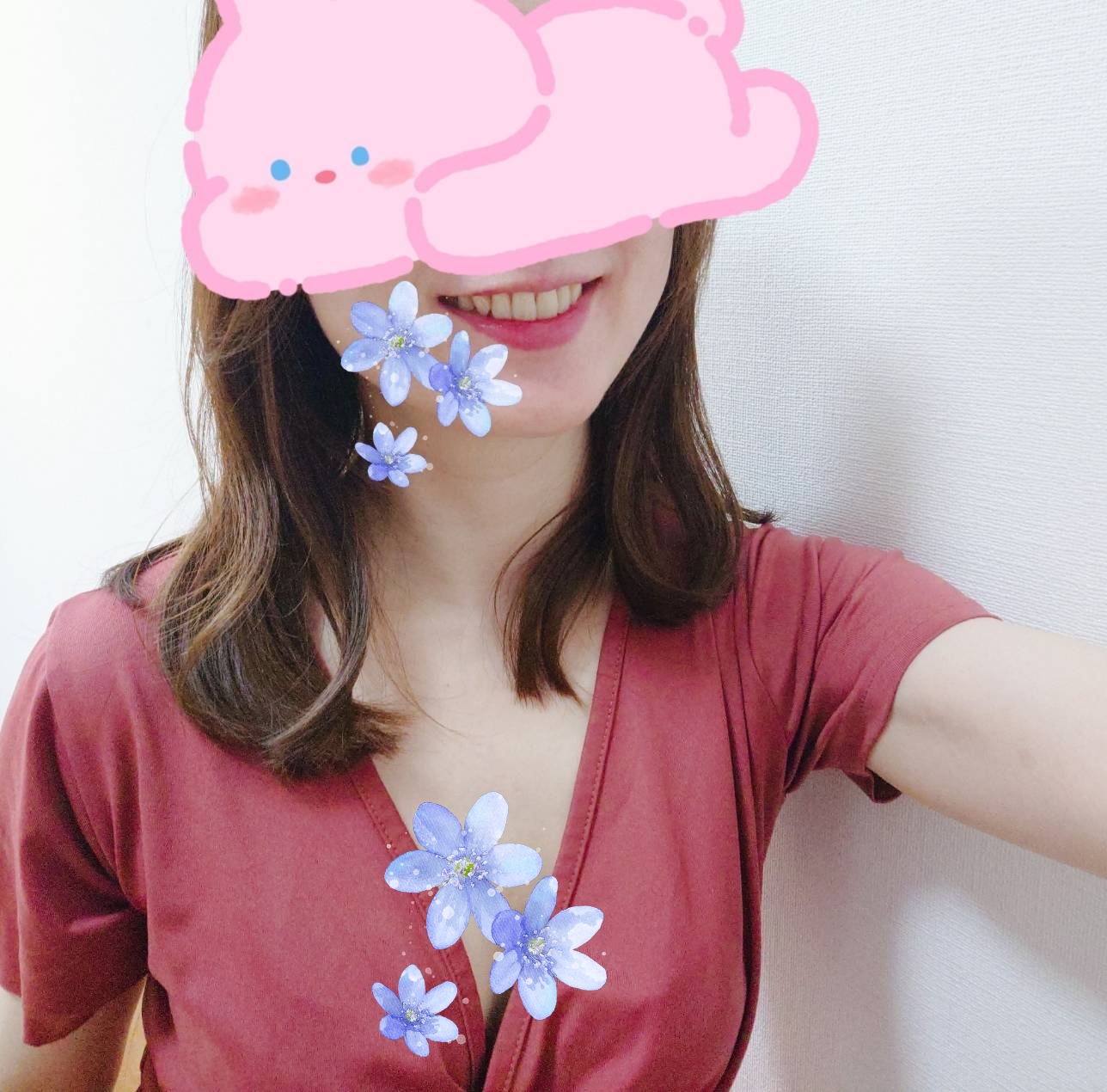 桜木みなみ
