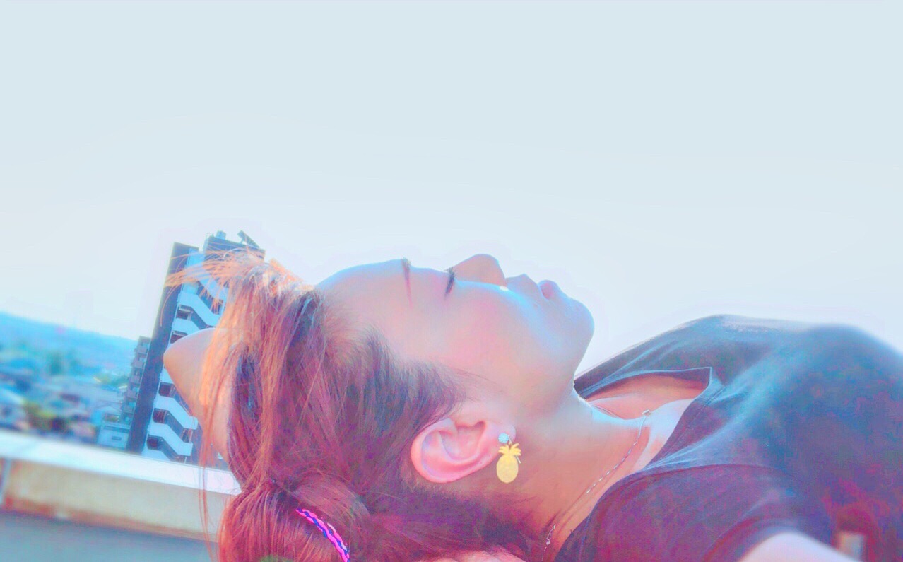 七海なな