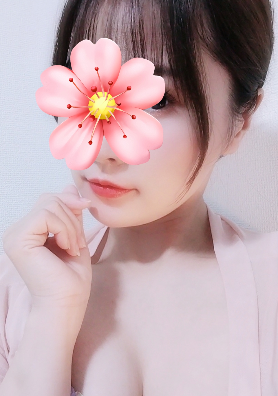 浜辺ゆい