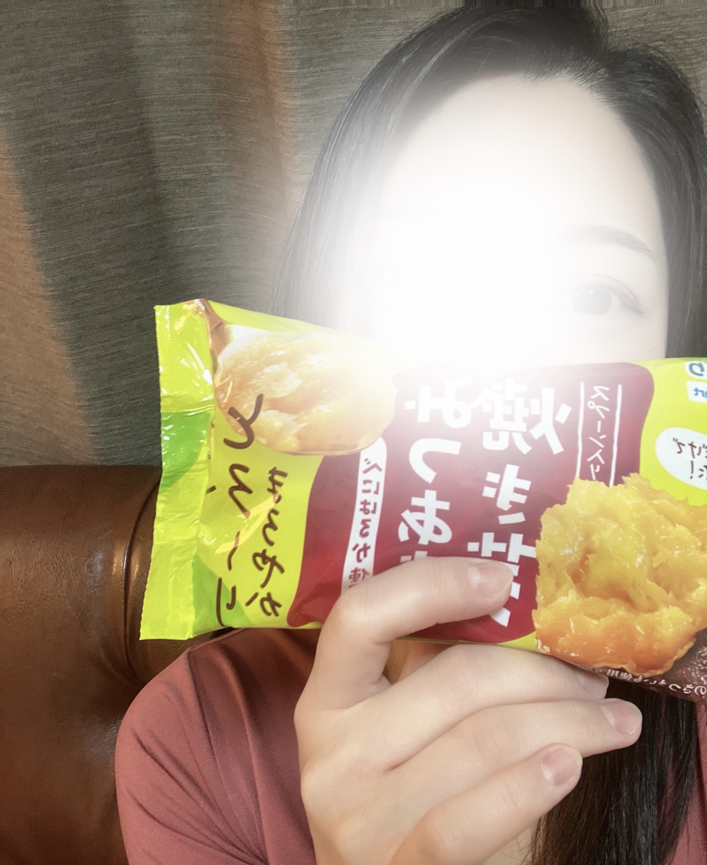 田村りさ
