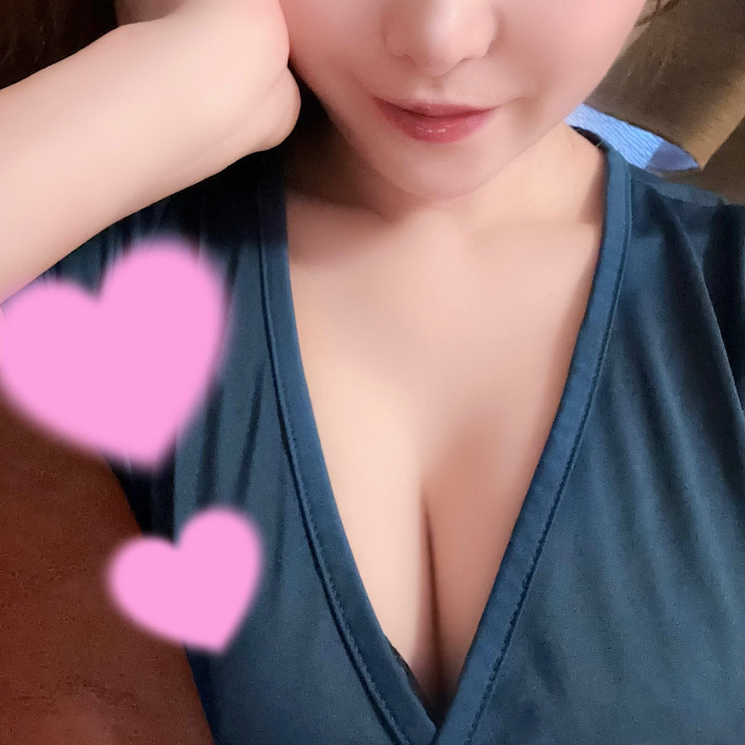 川田あみ