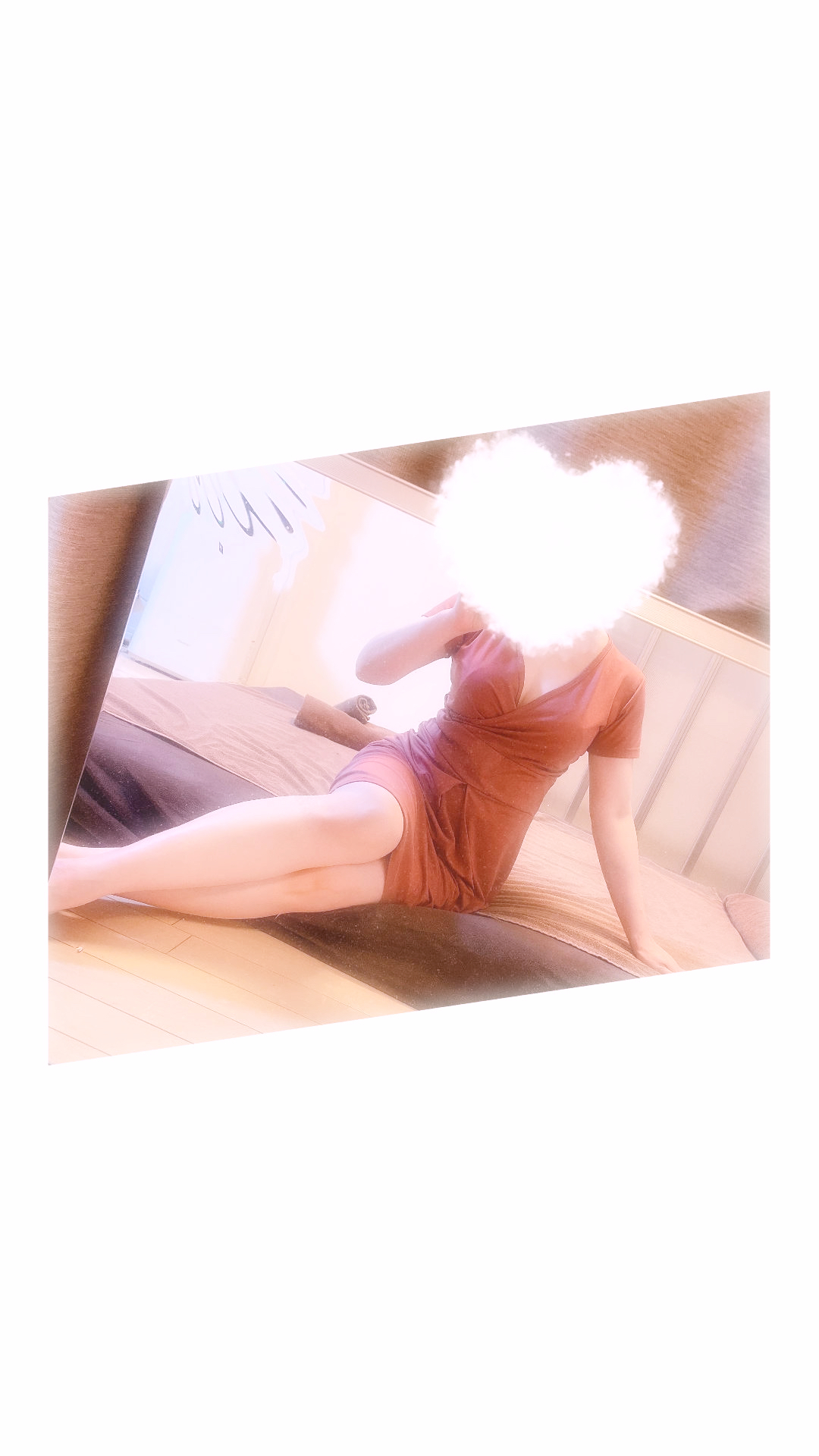 大和なつめ