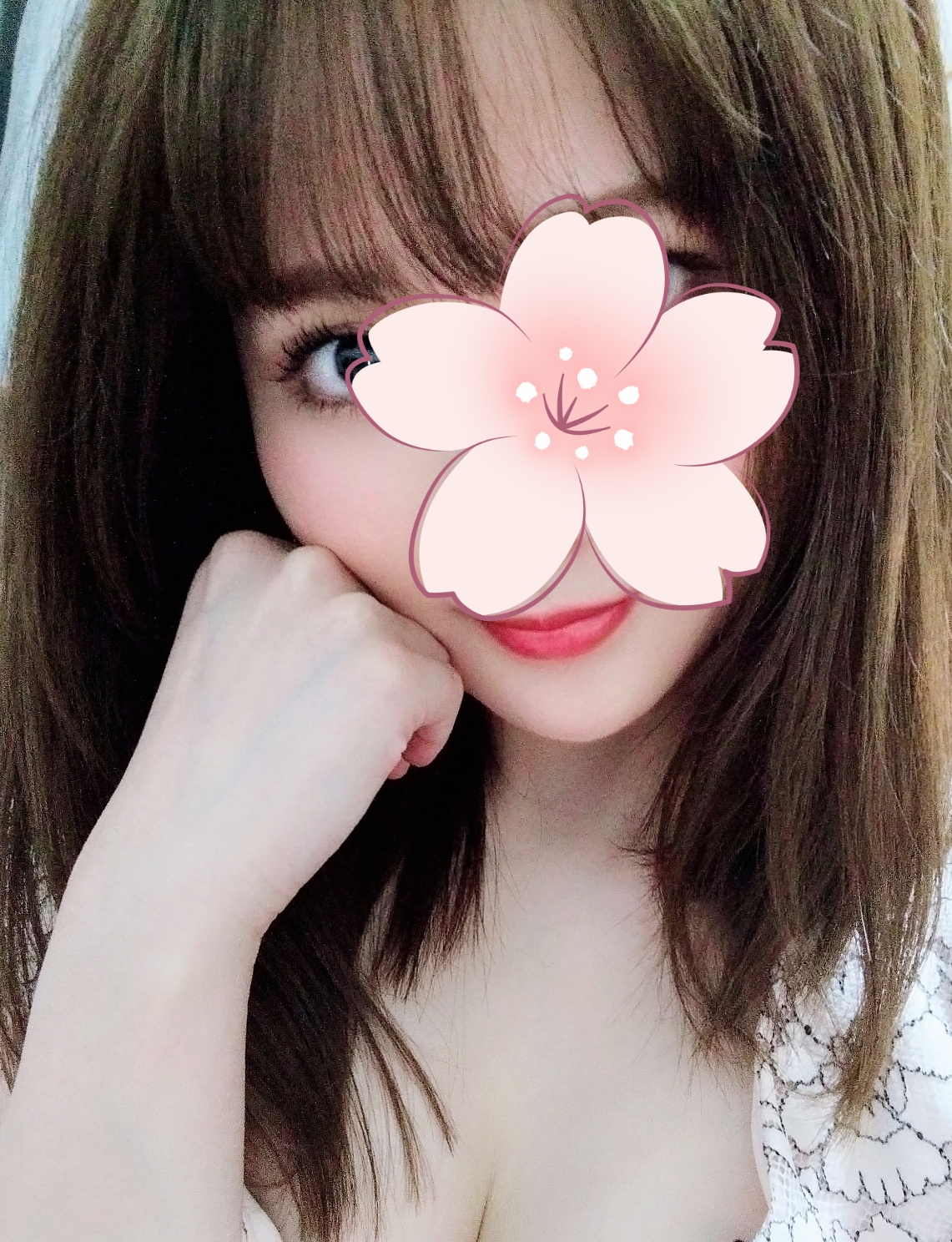 浜辺ゆい