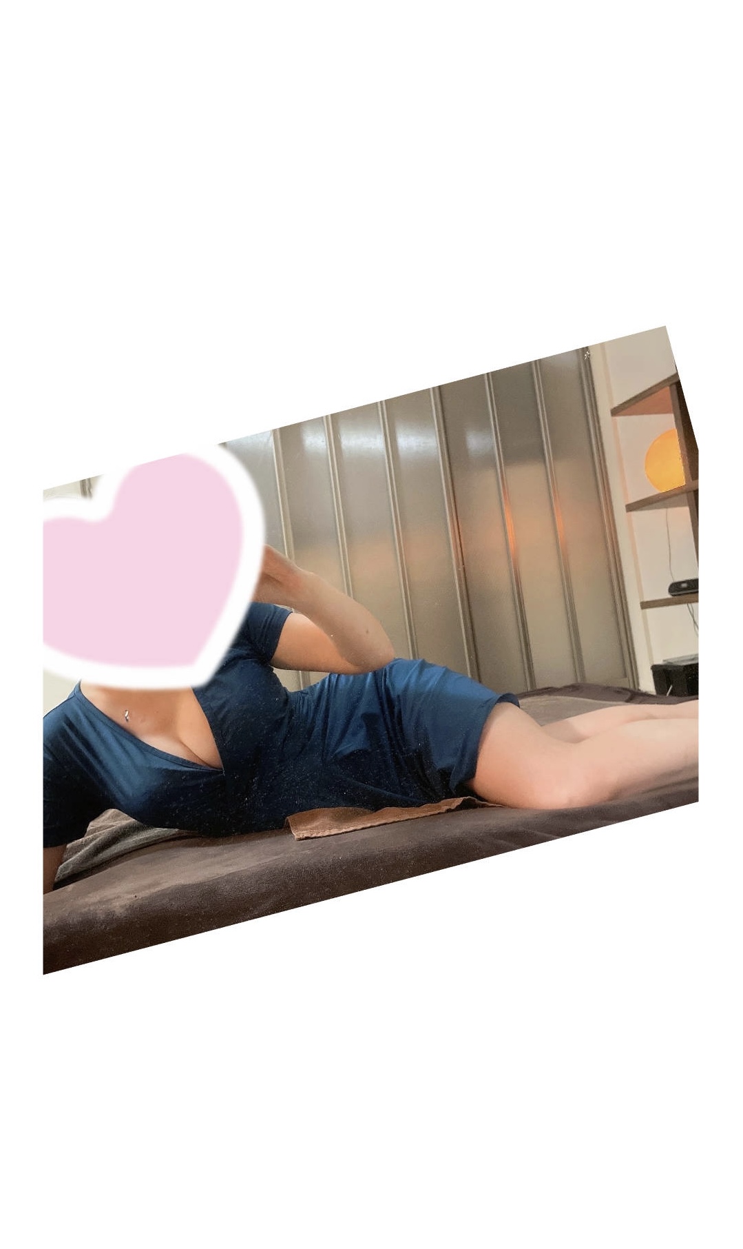 大和なつめ