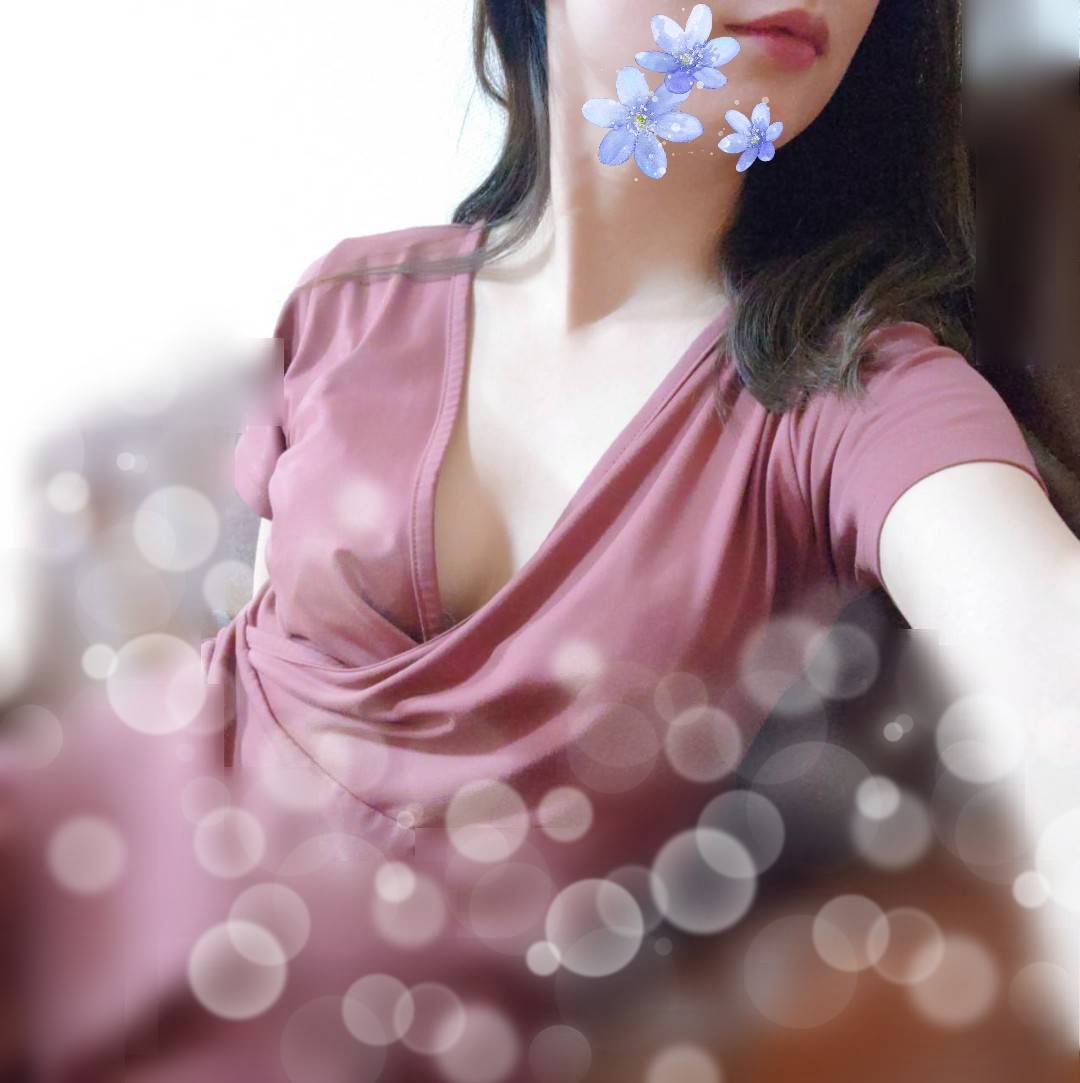 桜木みなみ