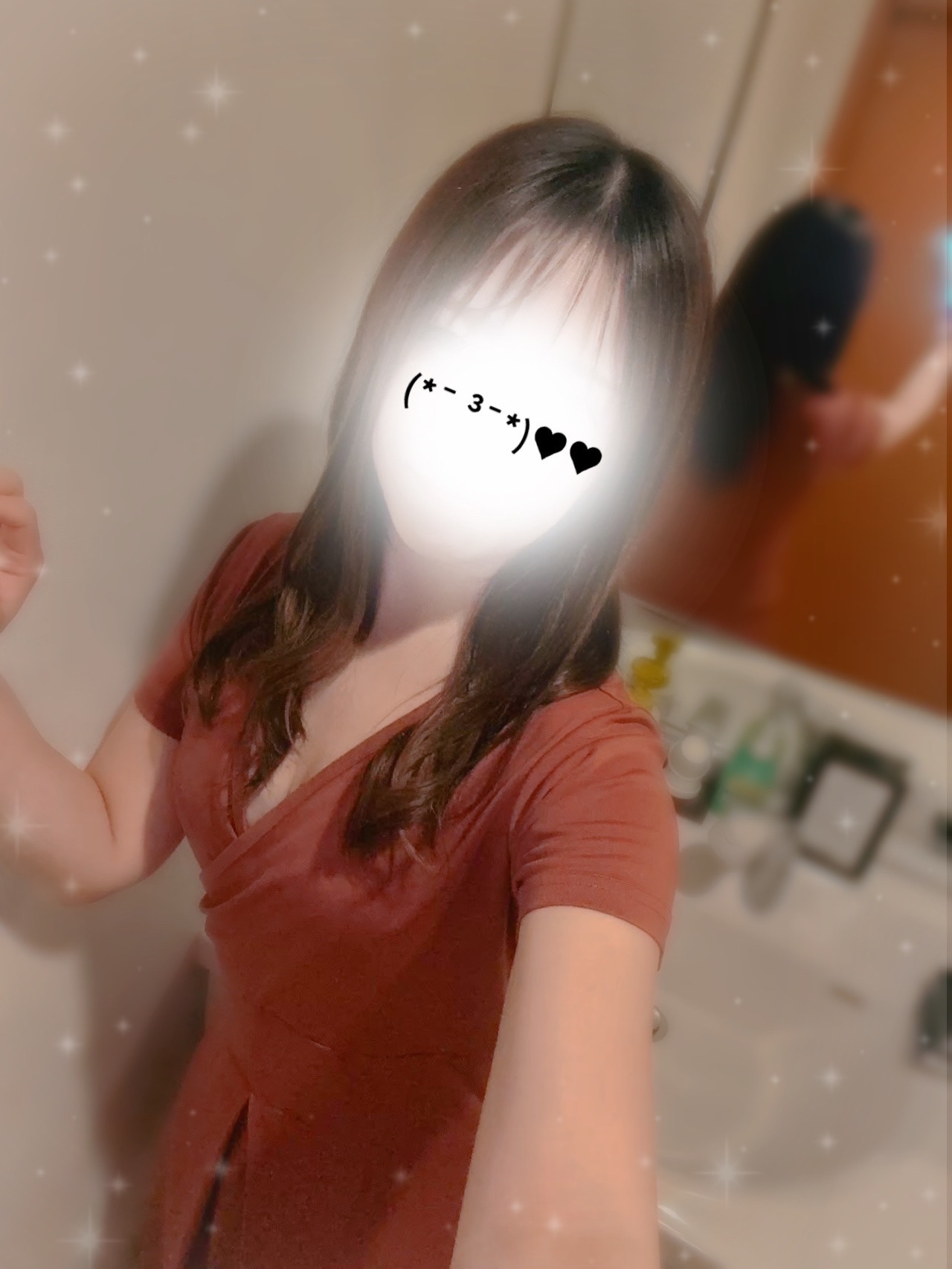 七瀬ゆず