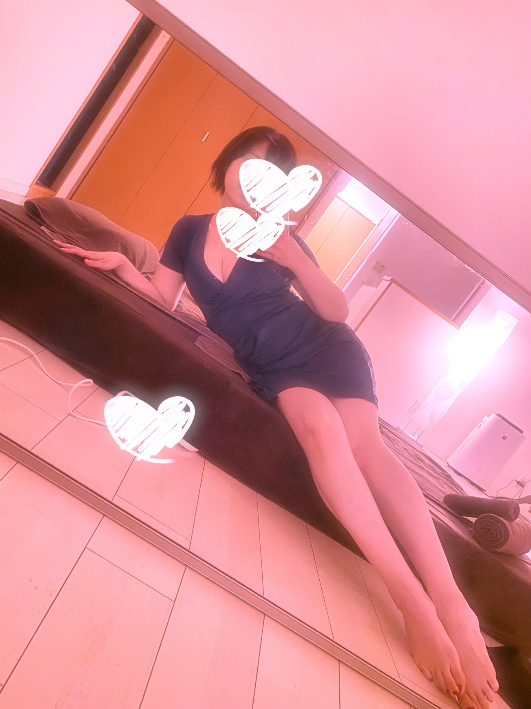 水川えりか