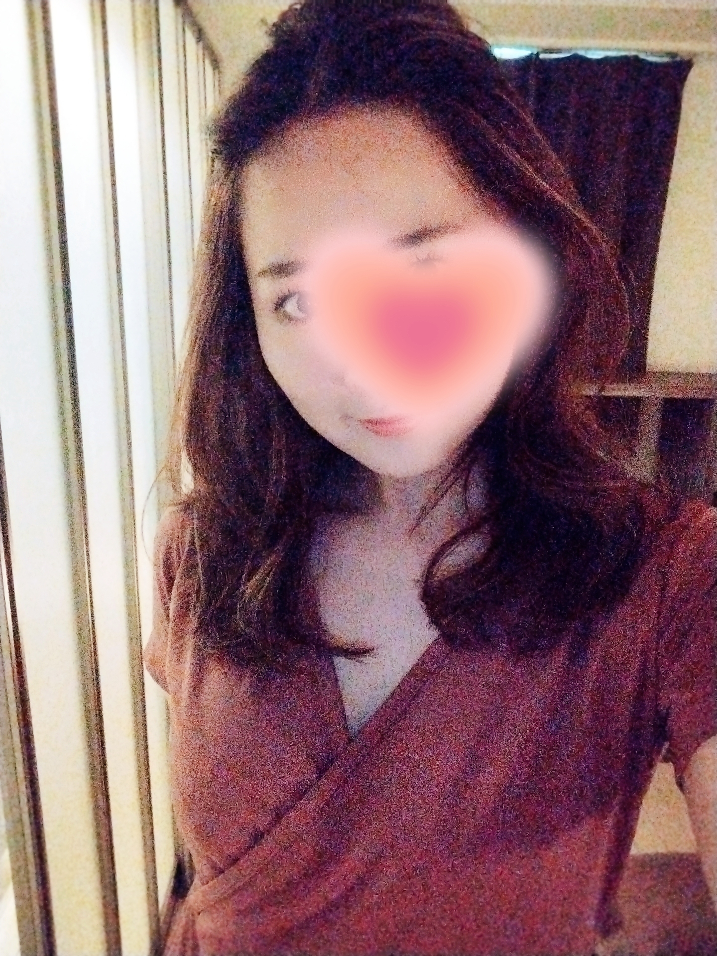 浜辺ゆい