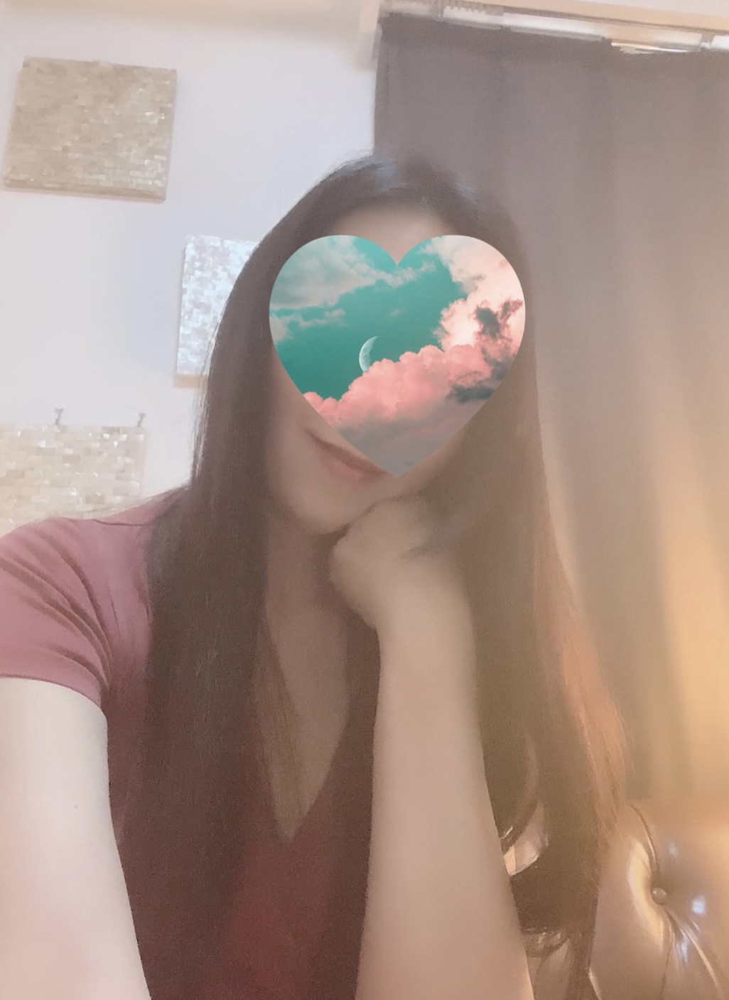 浅倉ななみ