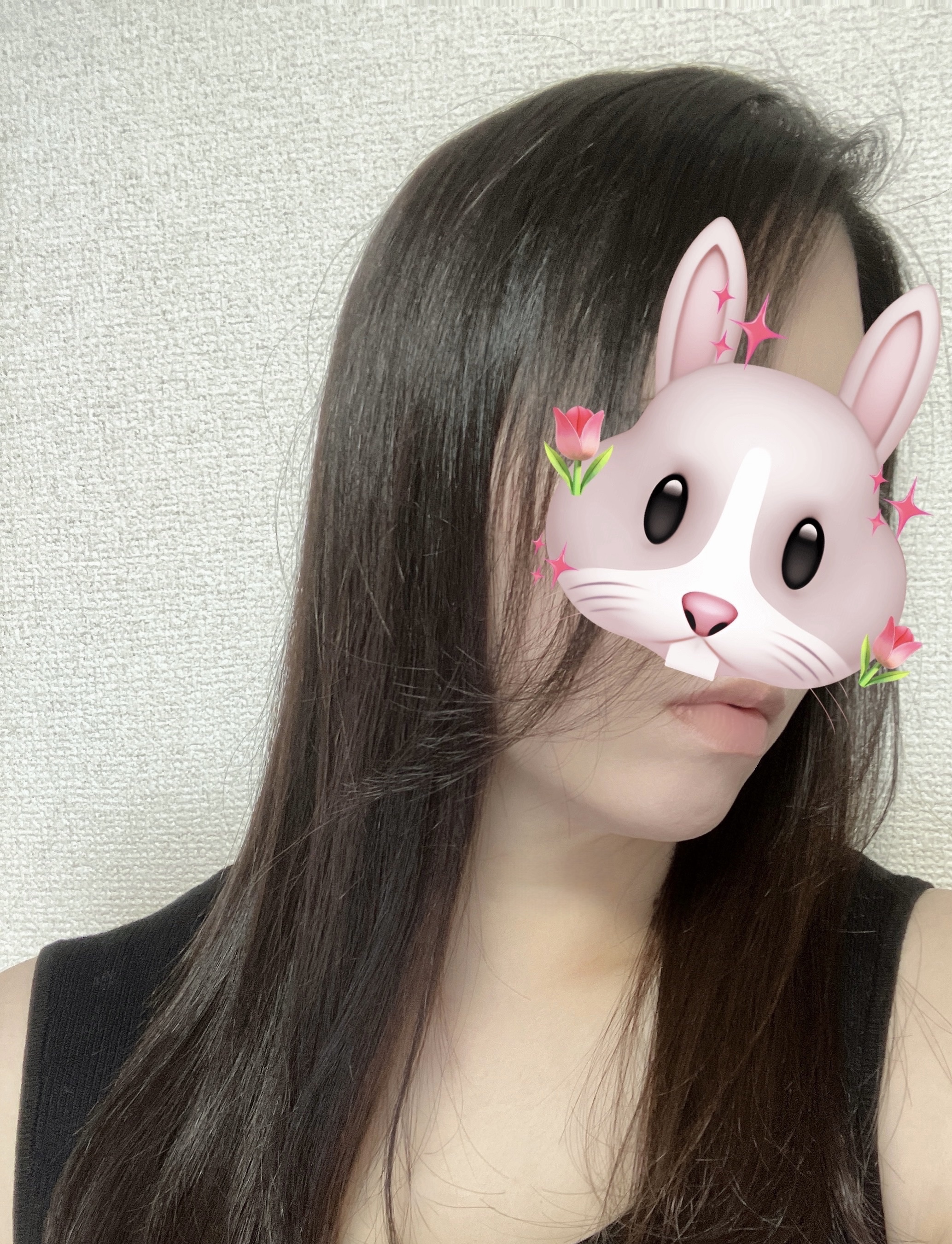田村りさ