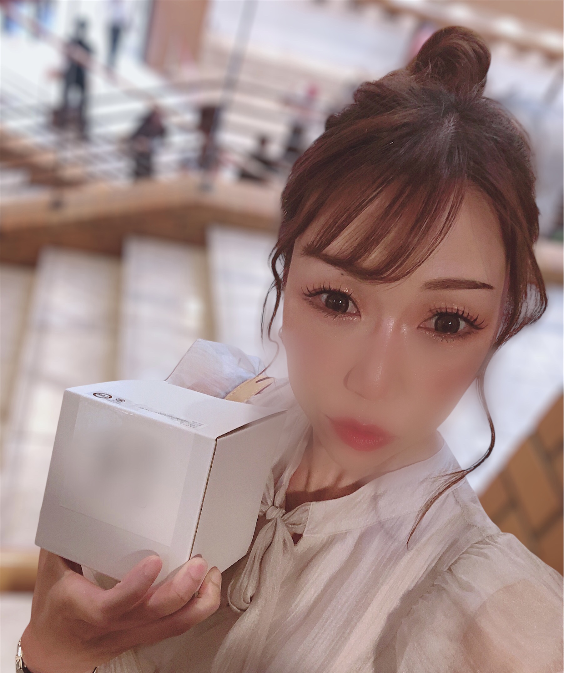 七海なな