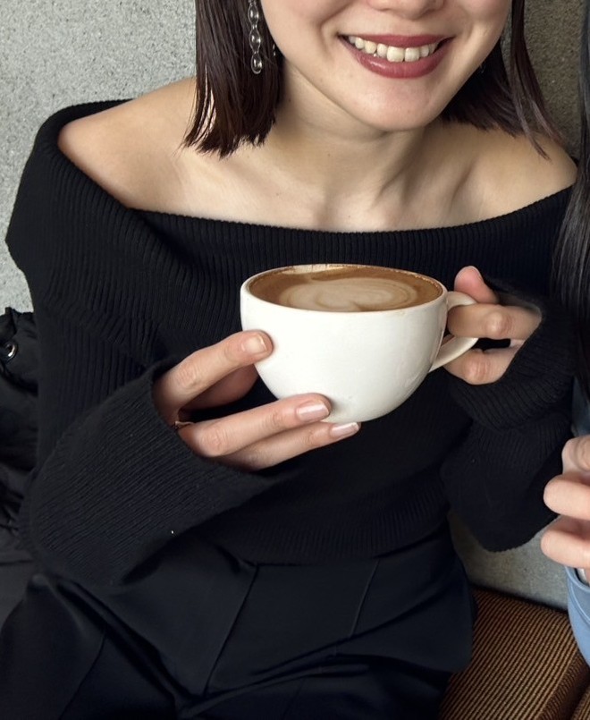 葉山みさき