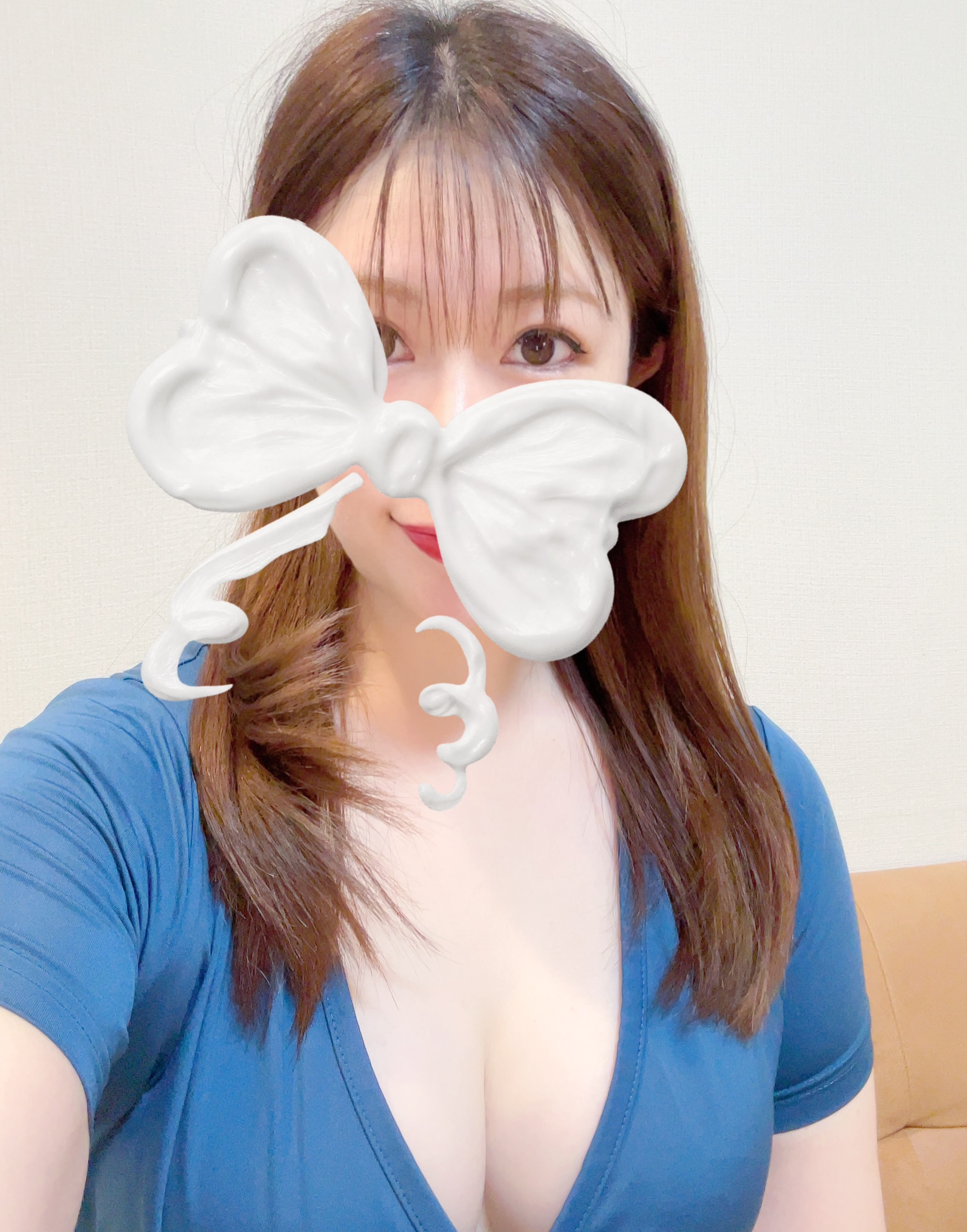 清水まなみ