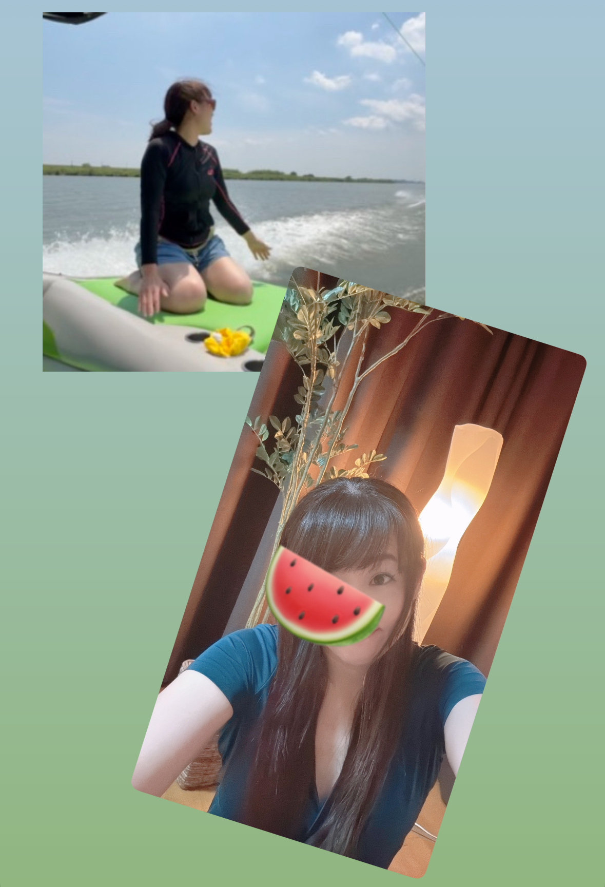 倉田るか