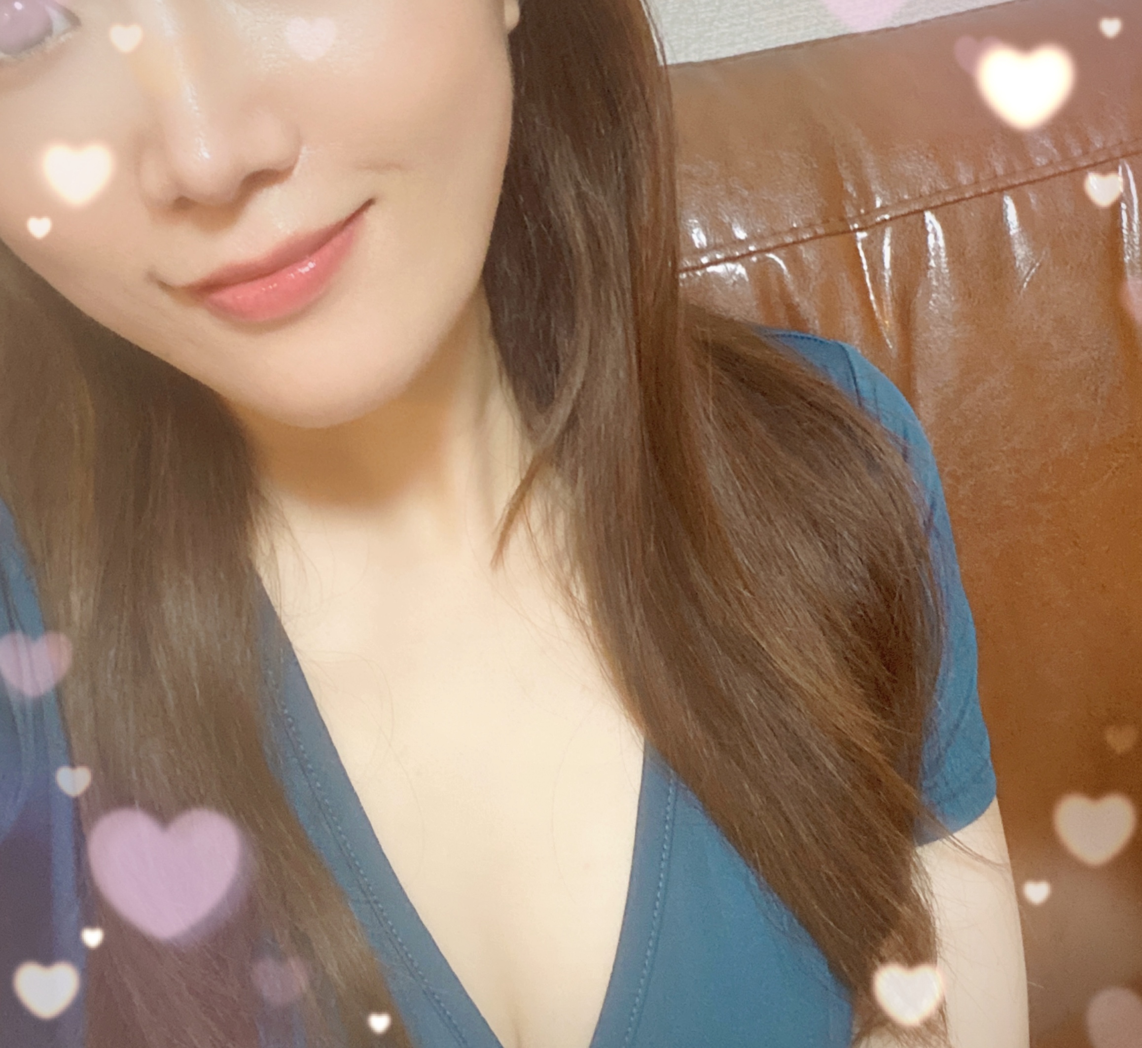 水野すみれ