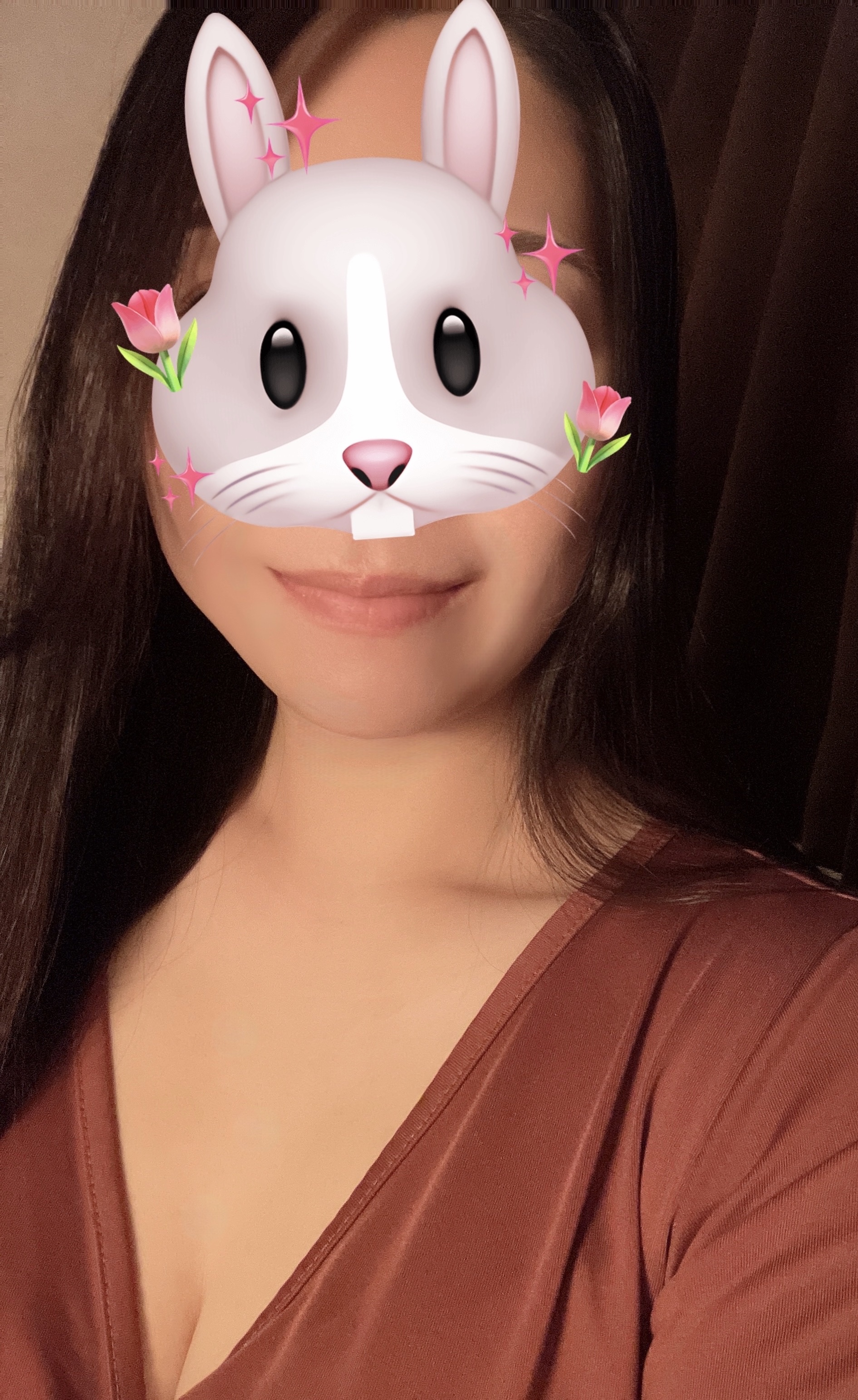 田村りさ