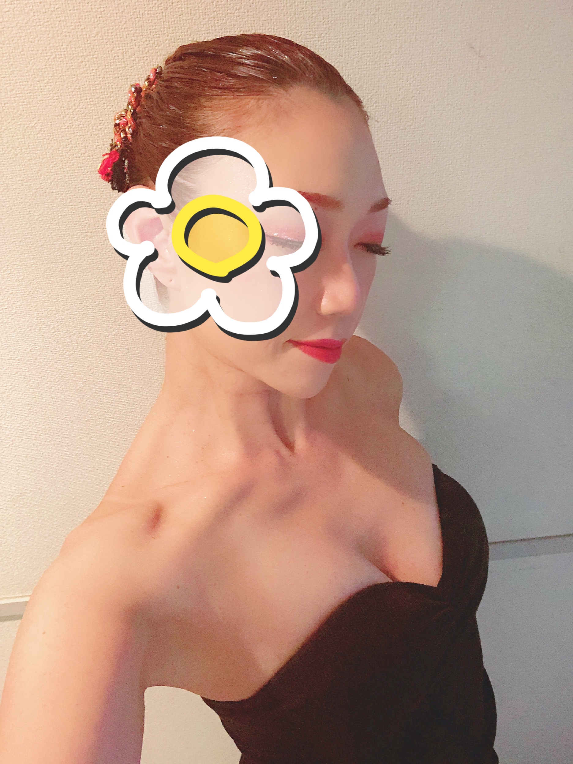 七海なな
