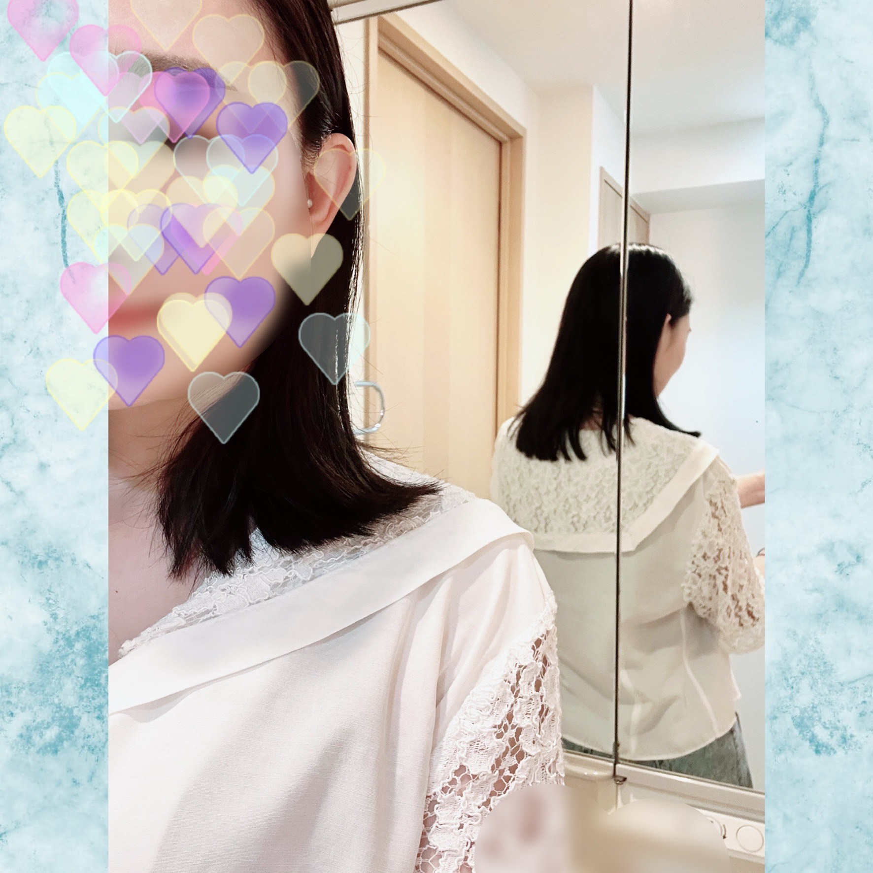 熊沢あめ