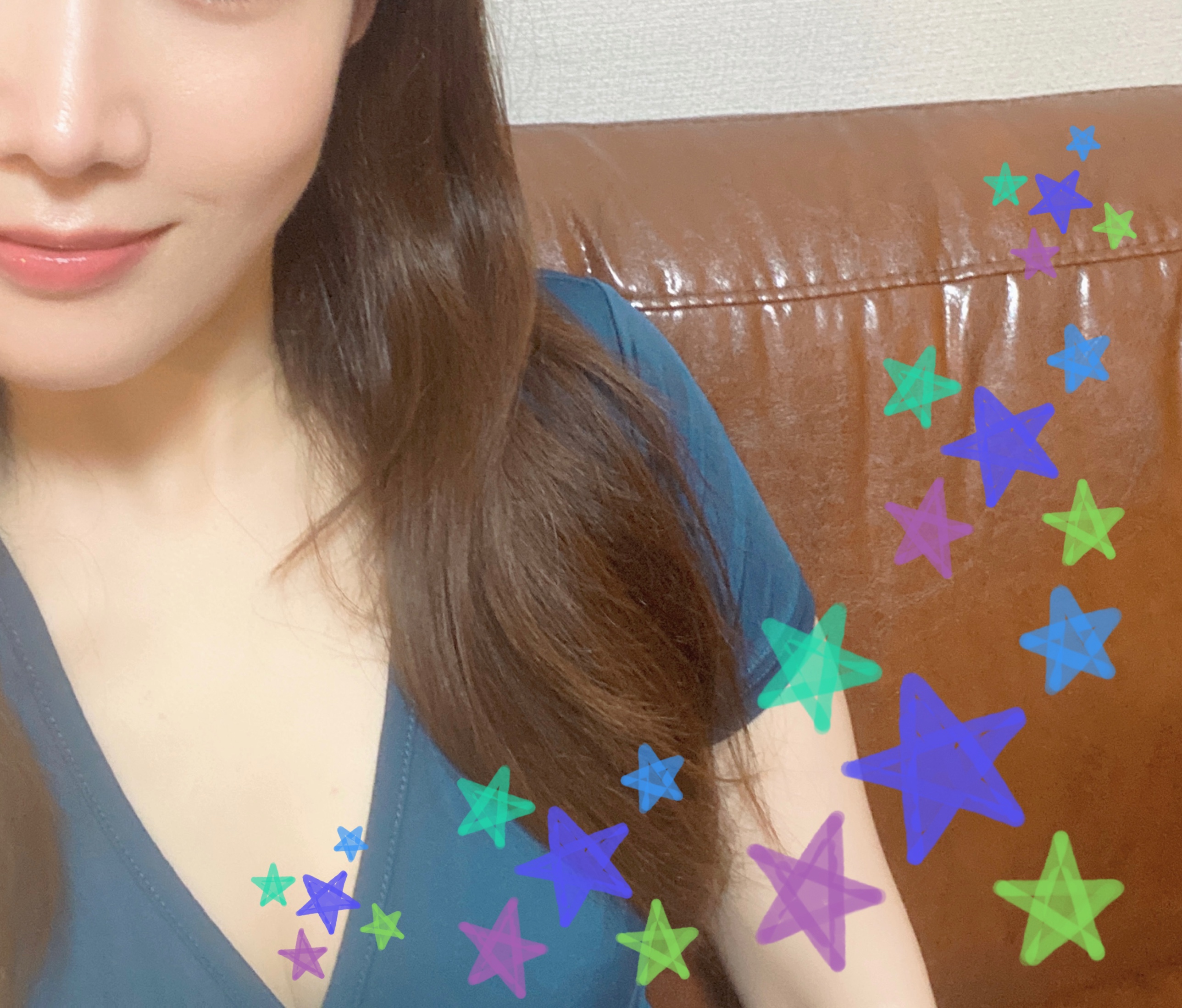 水野すみれ