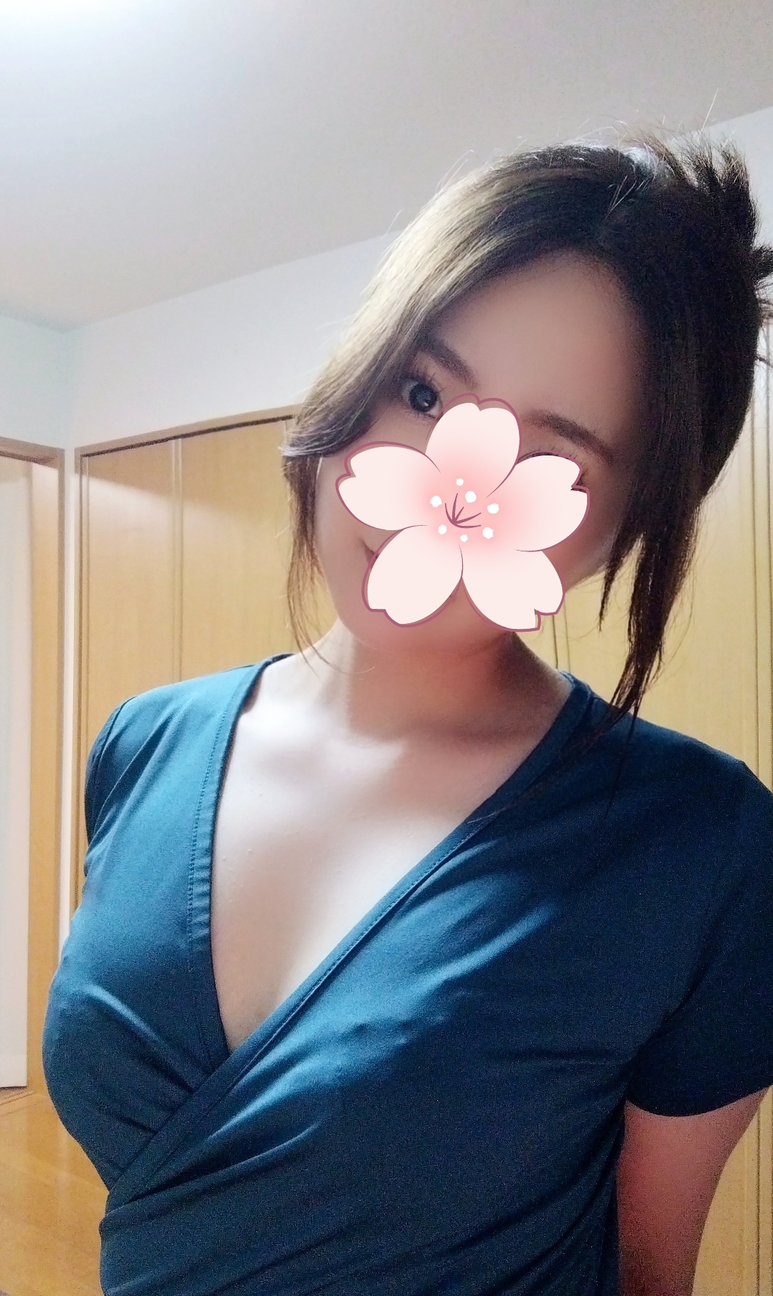 浜辺ゆい