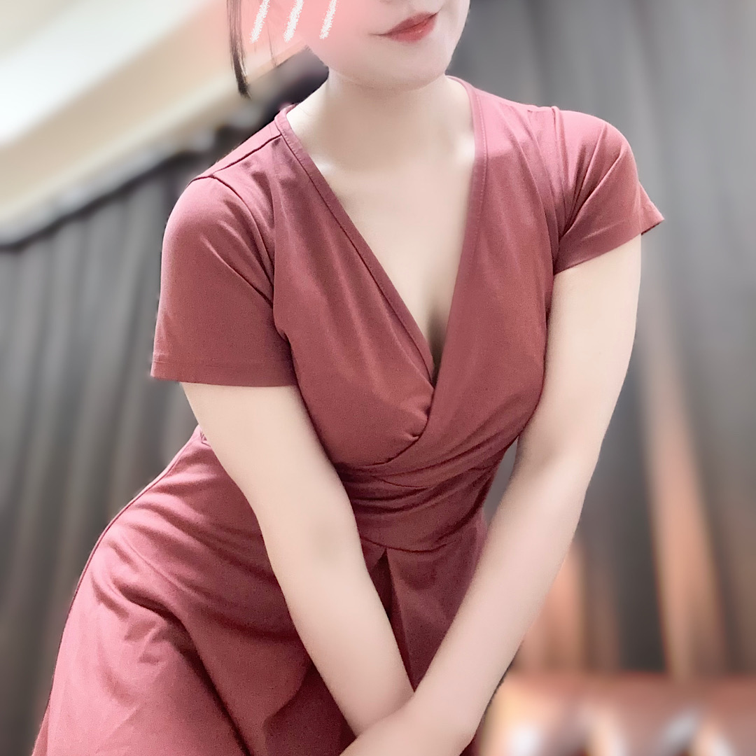 川田あみ
