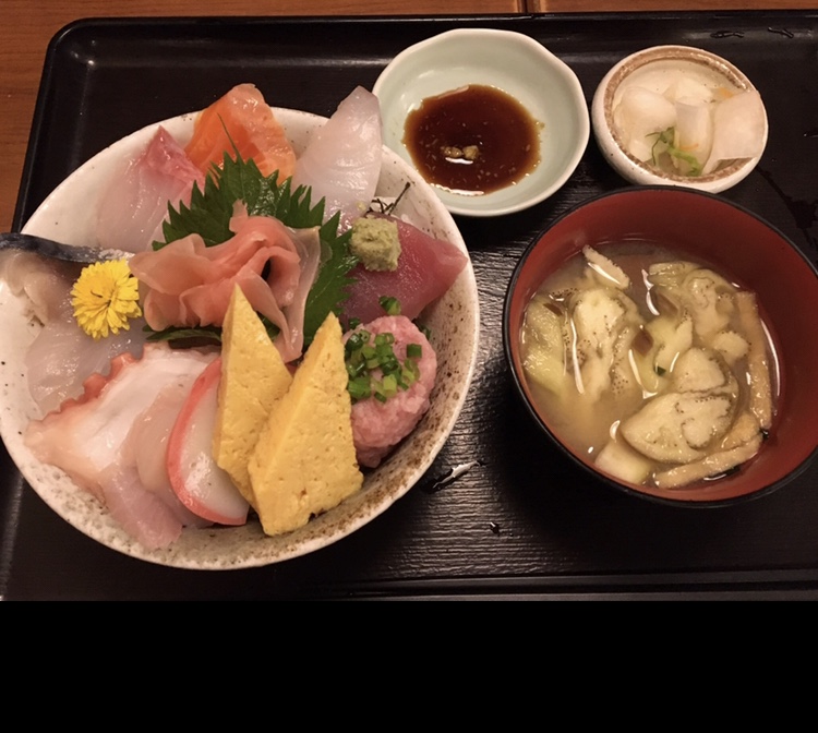 及川りか