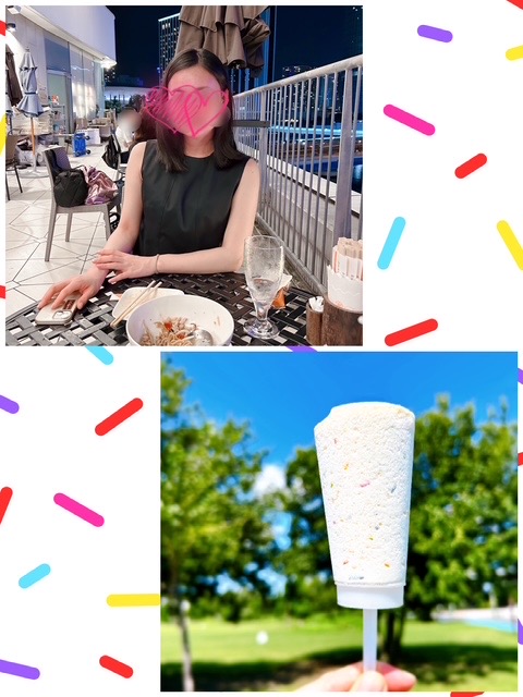 熊沢あめ