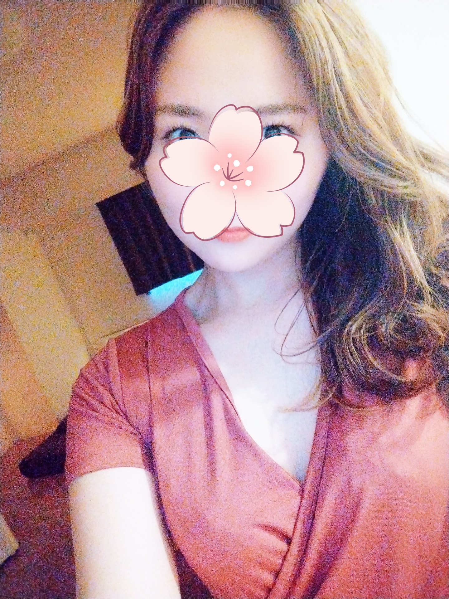 浜辺ゆい