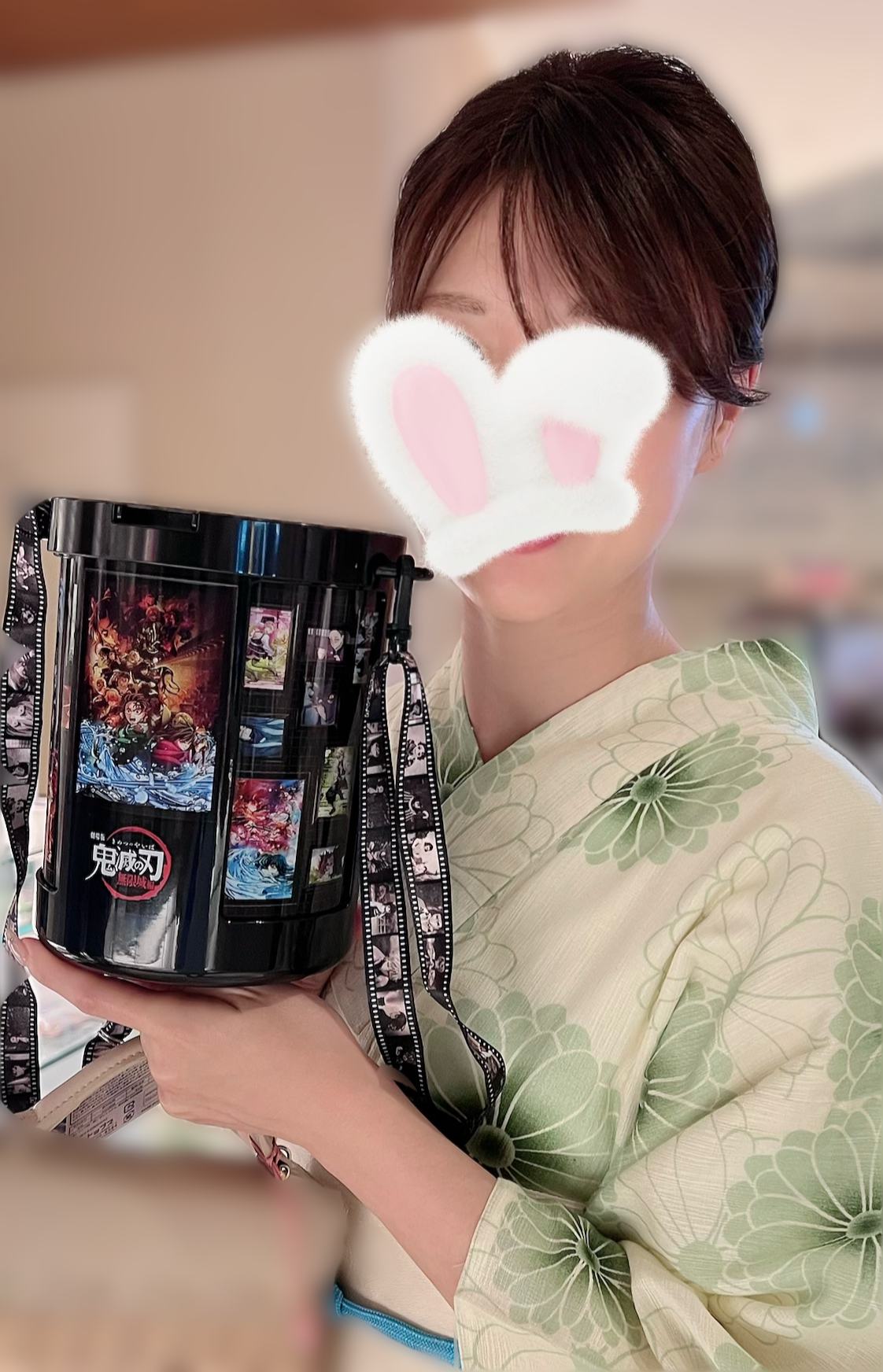 高嶋れいな
