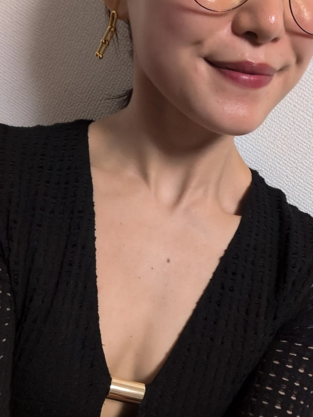 葉山みさき