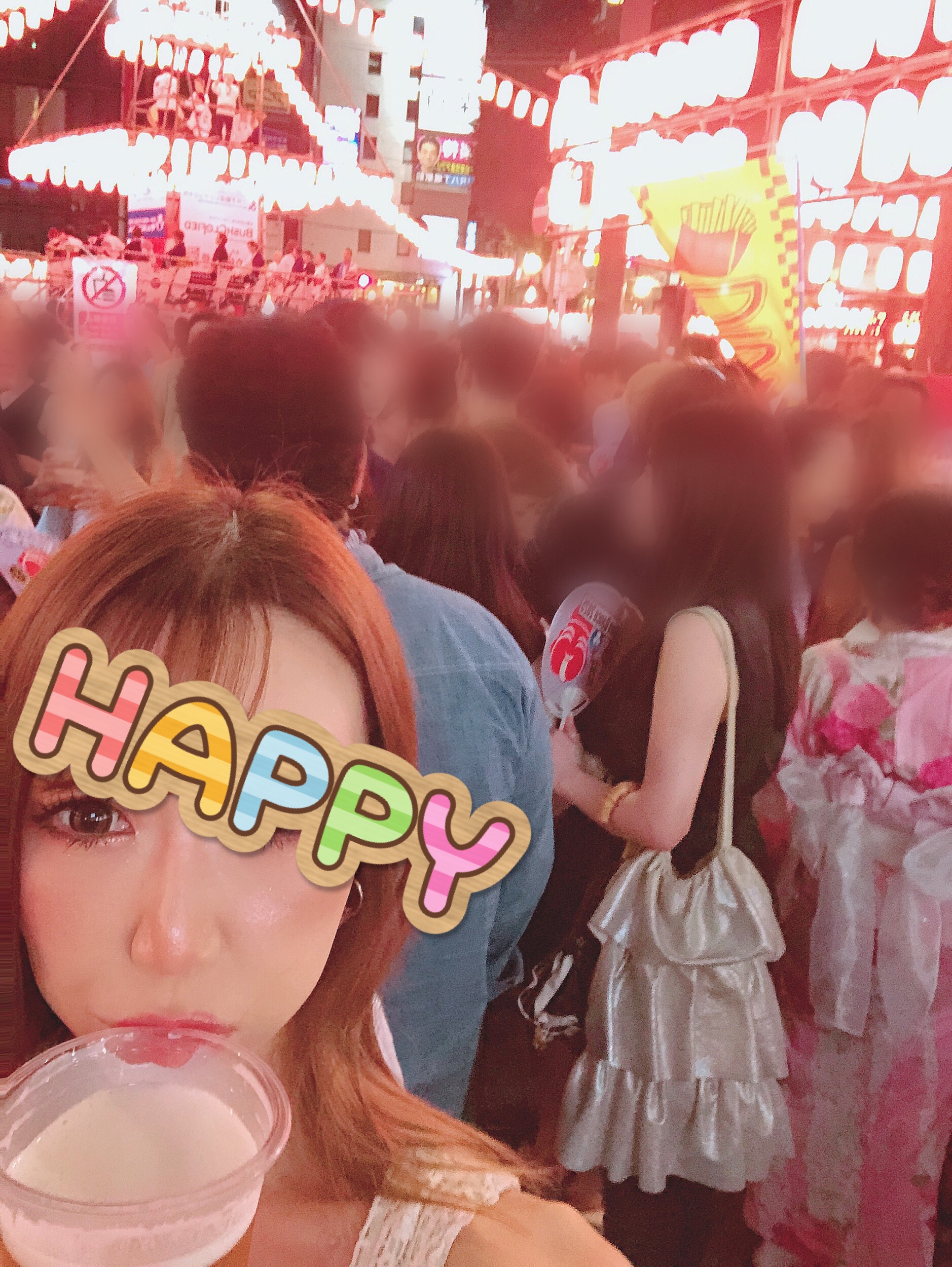 七海なな