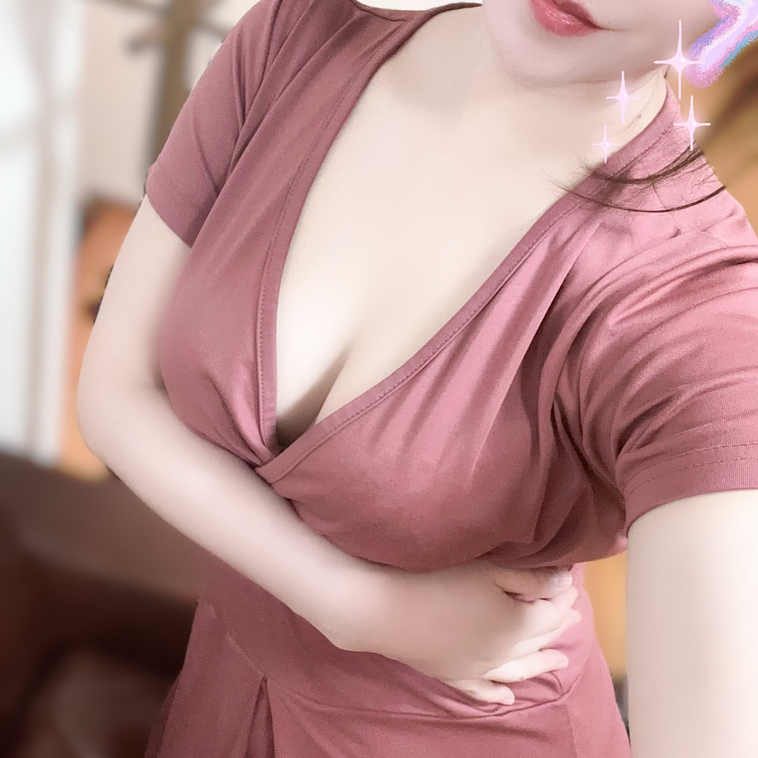 川田あみ