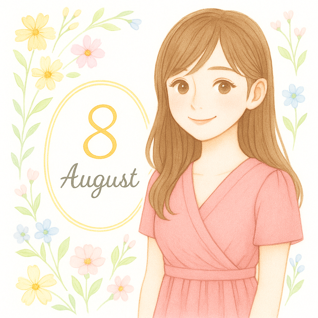 山咲はな