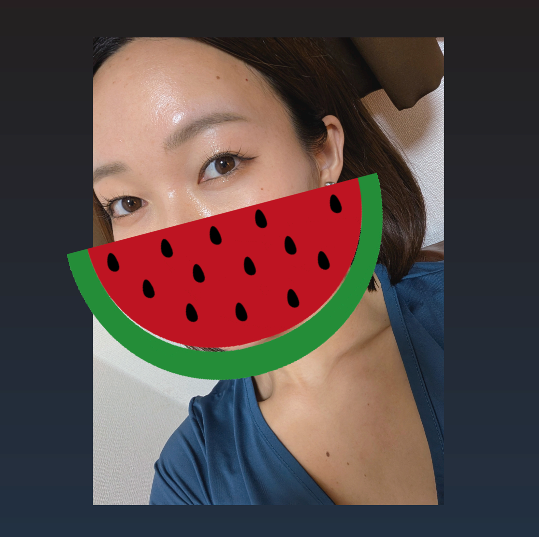 葉山みさき
